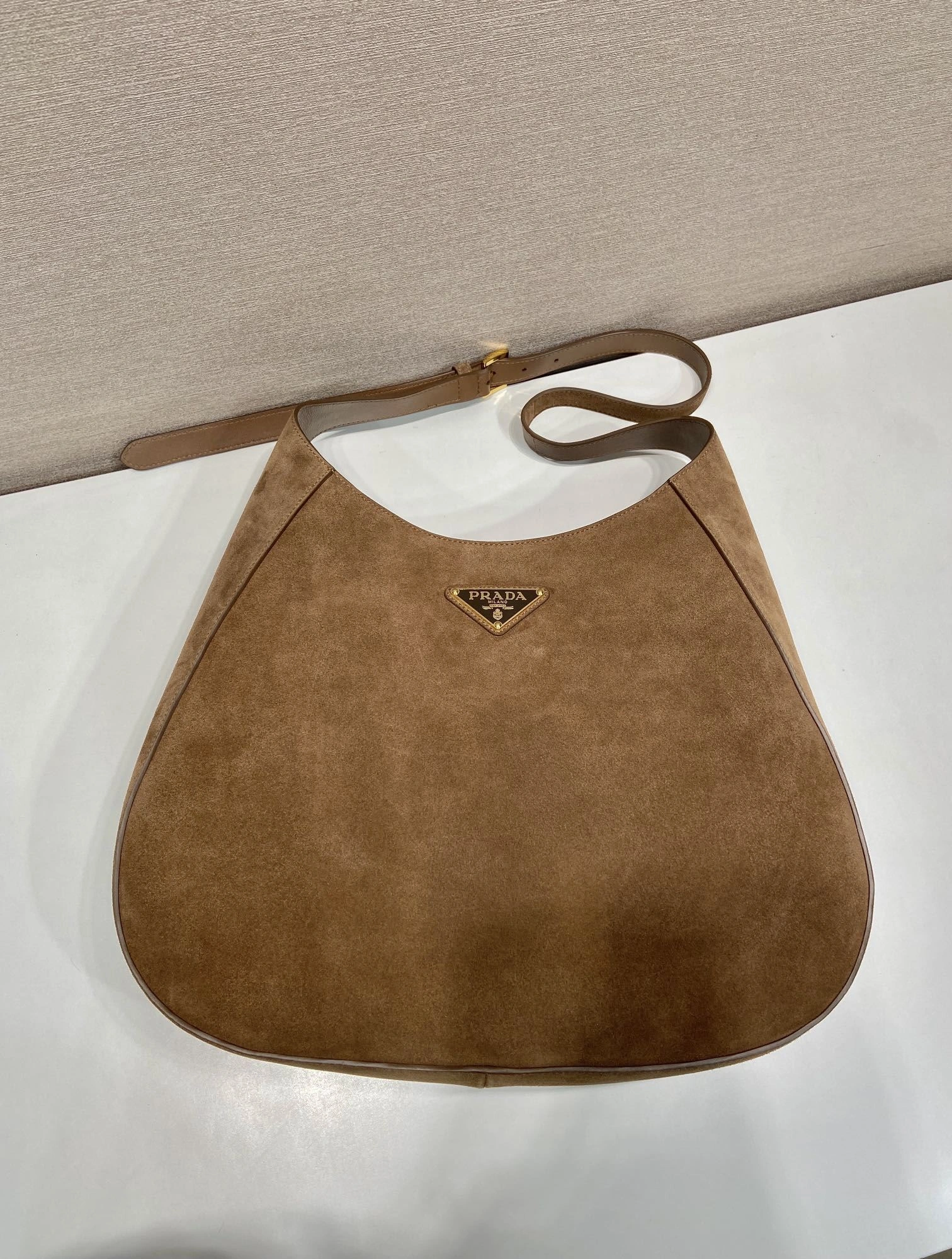 Pra*a top handle bags 4099a-0469