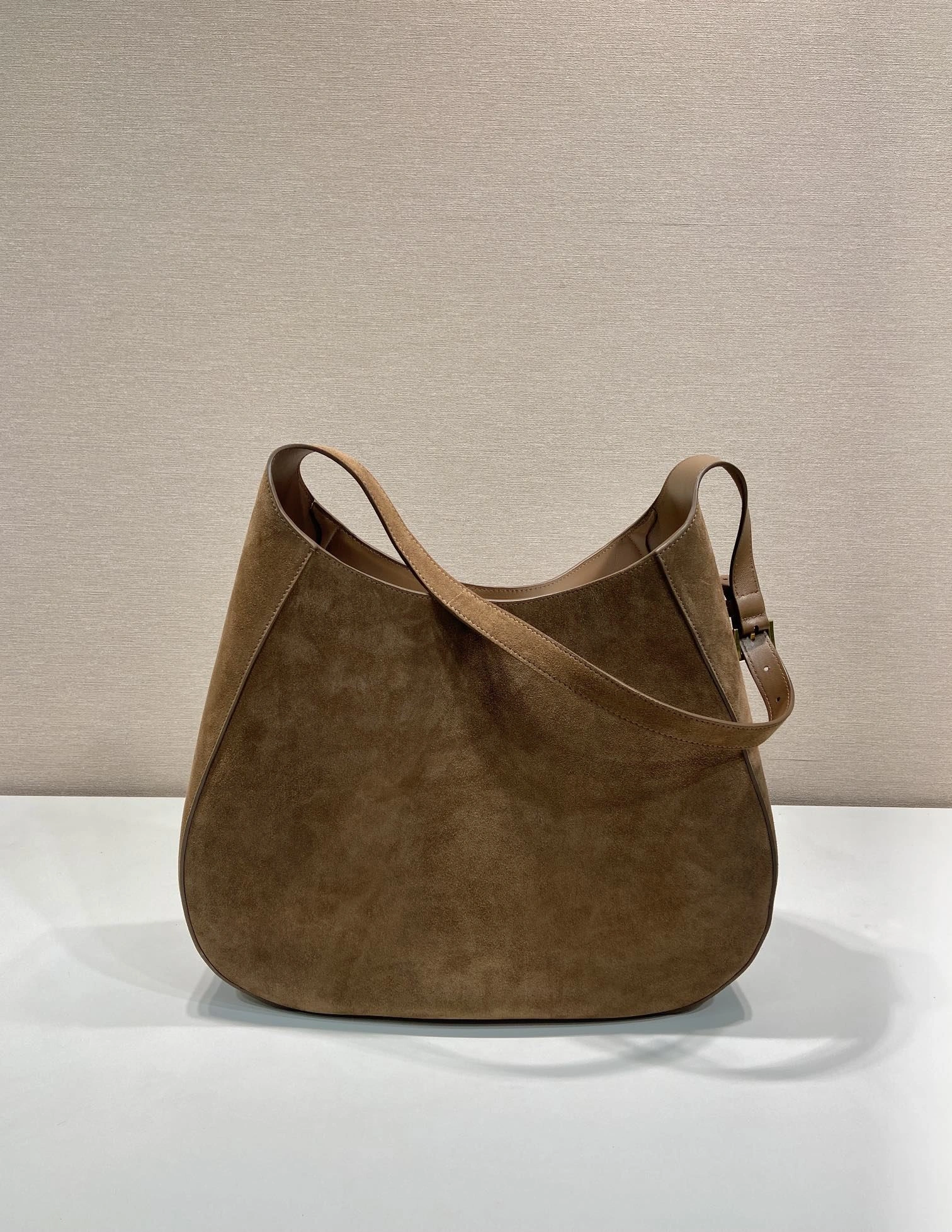 Pra*a top handle bags 4099a-0469