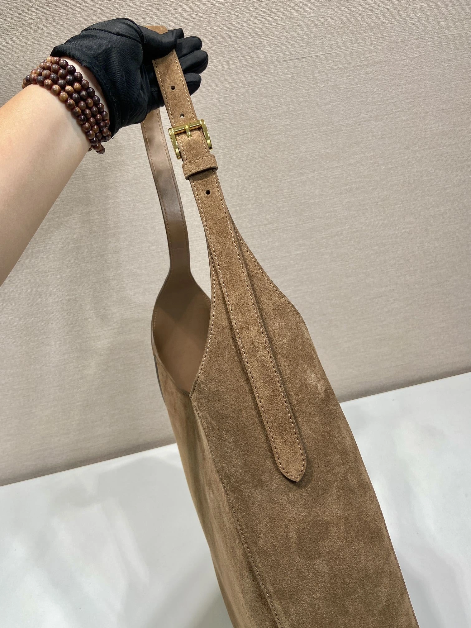 Pra*a top handle bags 4099a-0469