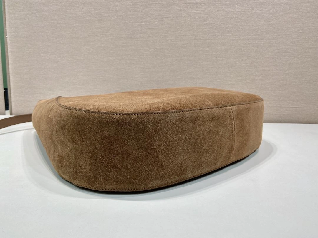 Pra*a top handle bags 4099a-0469
