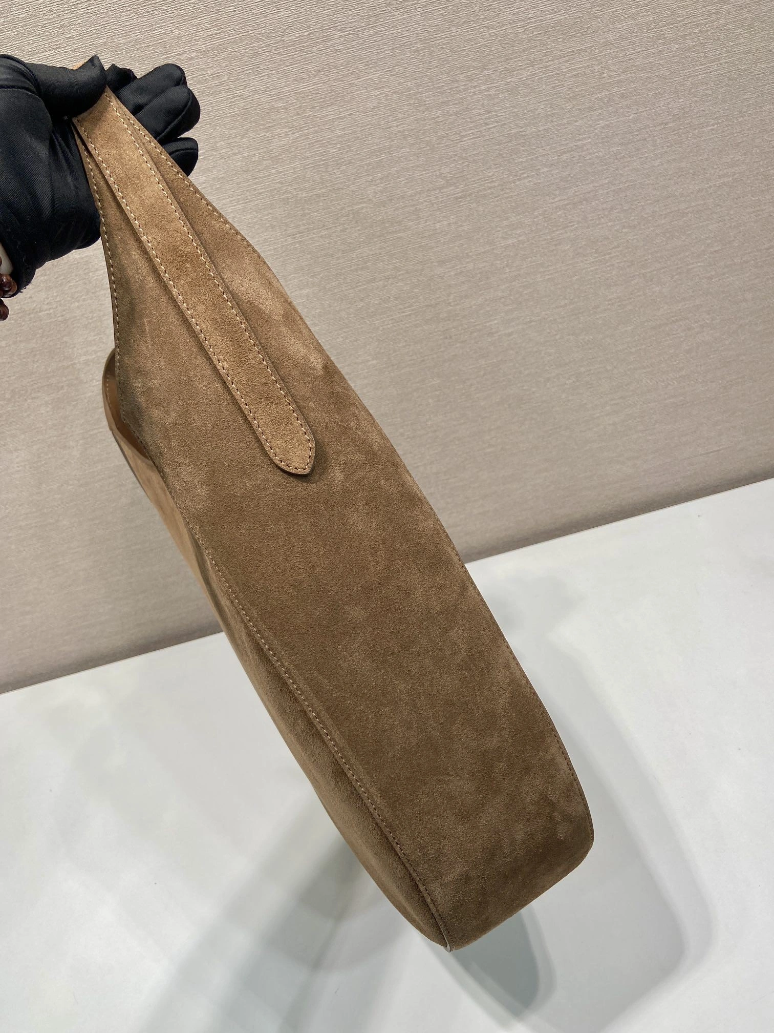 Pra*a top handle bags 4099a-0469