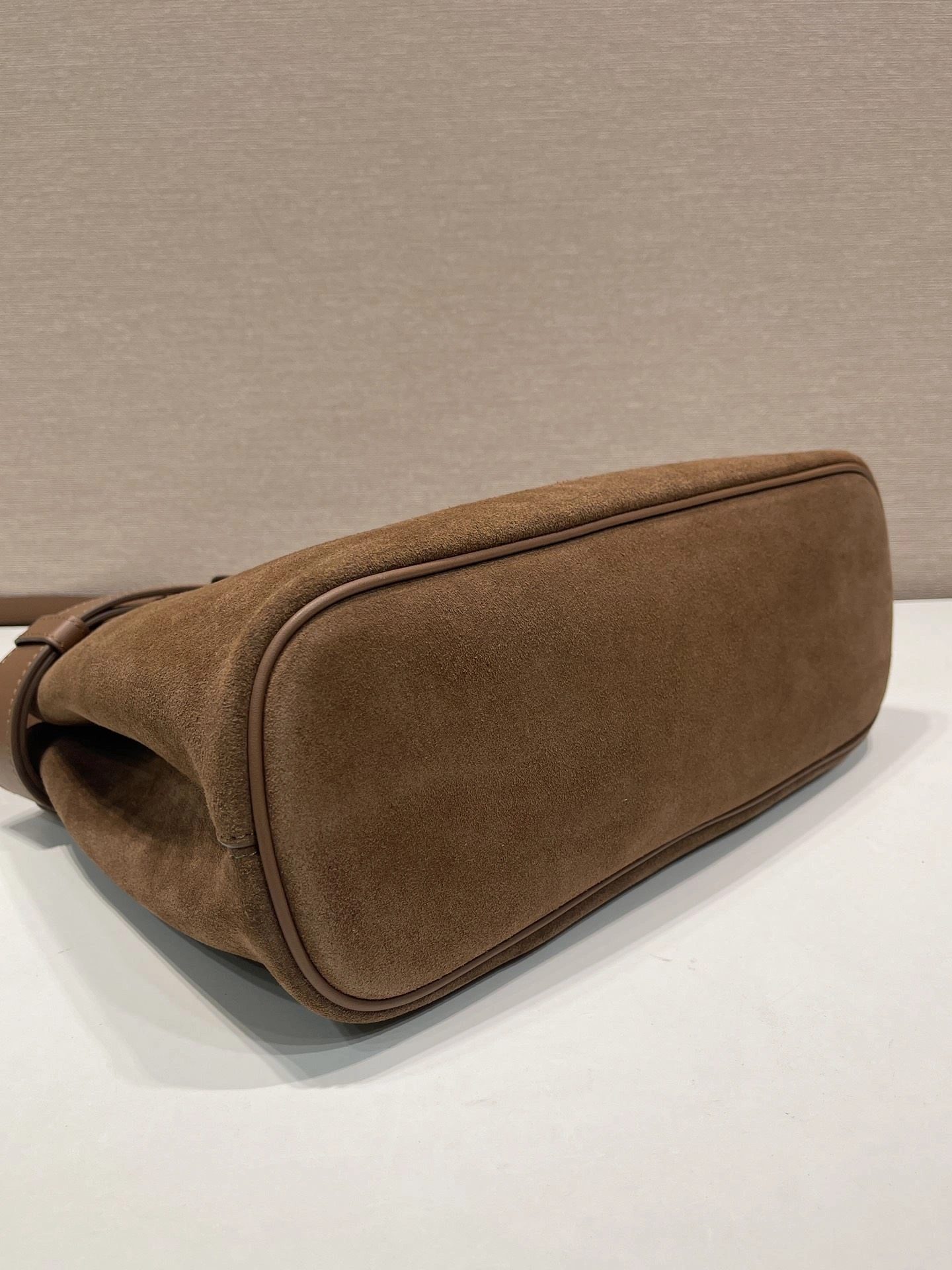 Pra*a top handle bags 4099a-0470