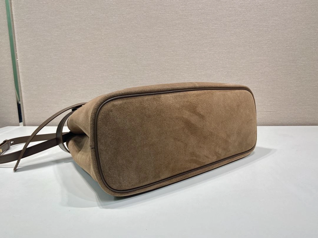 Pra*a top handle bags 4099a-0471