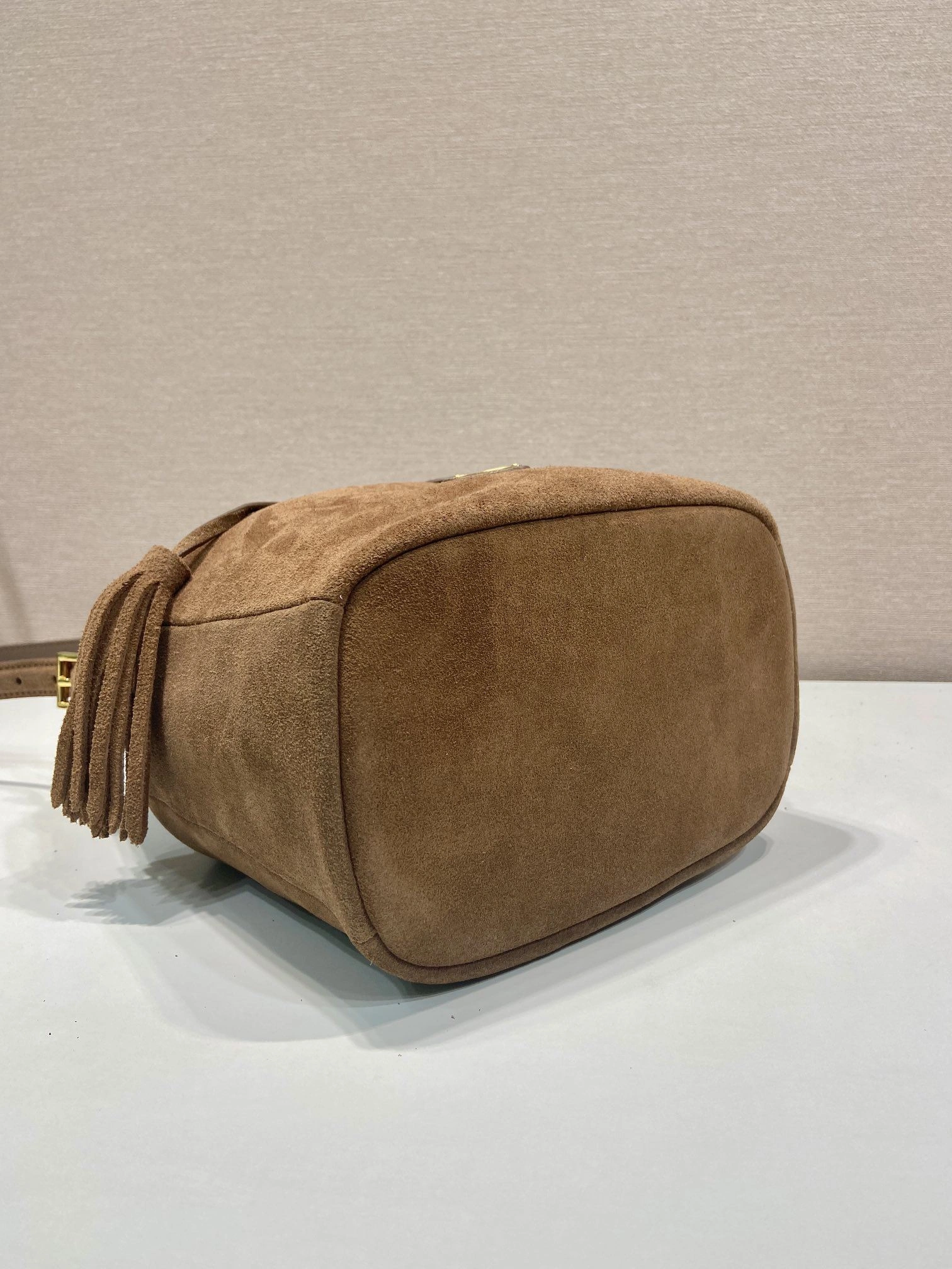 Pra*a bucket bags 4099a-0472