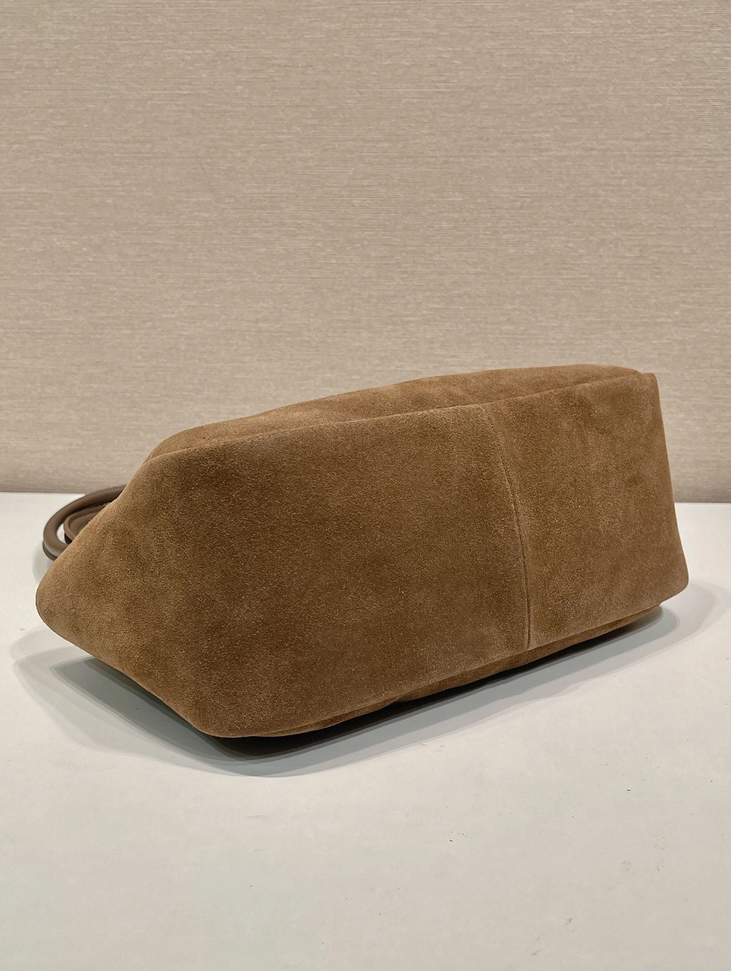 Pra*a top handle bags 4099a-0474