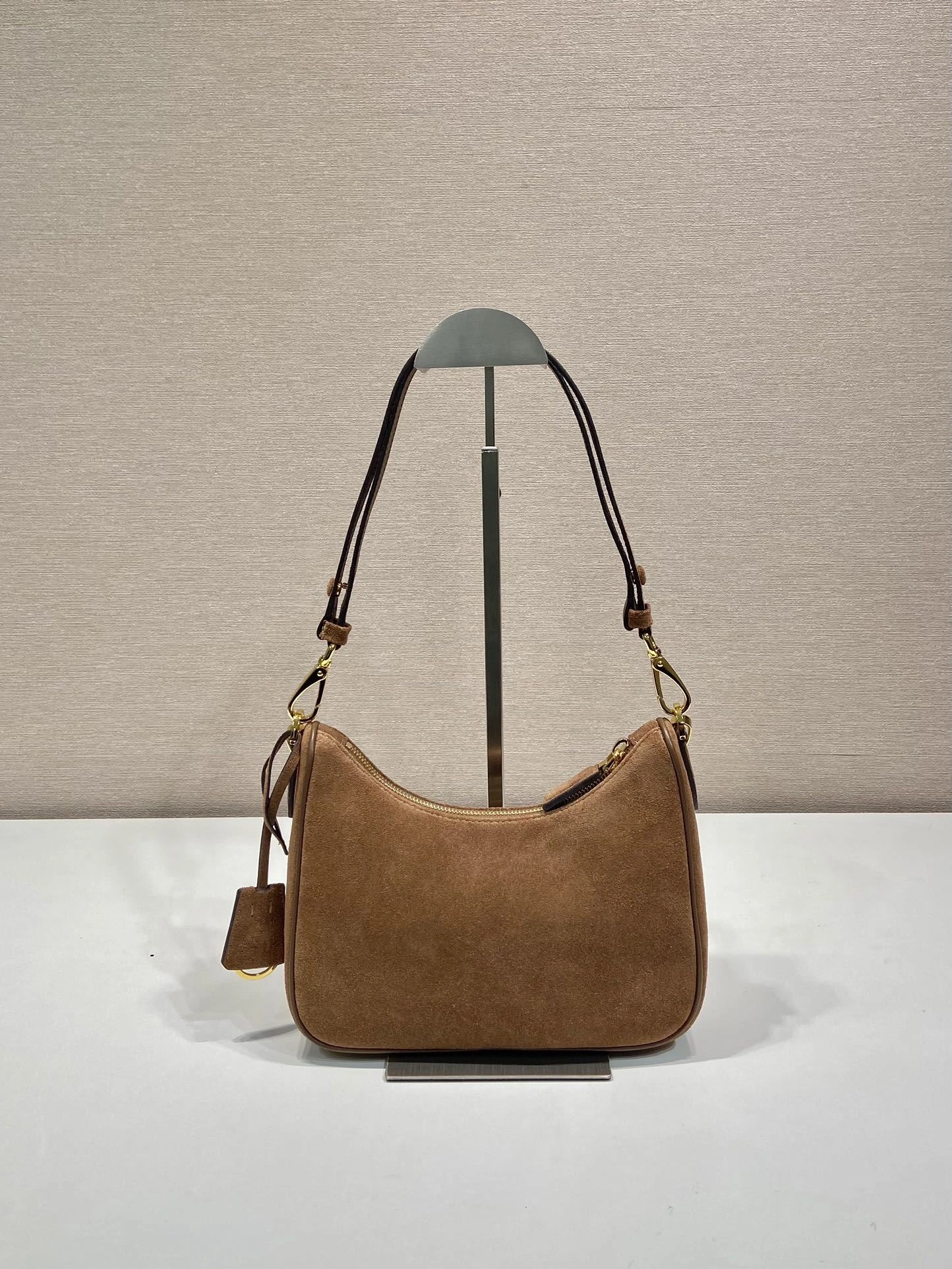 Pra*a top handle bags 4099a-0475