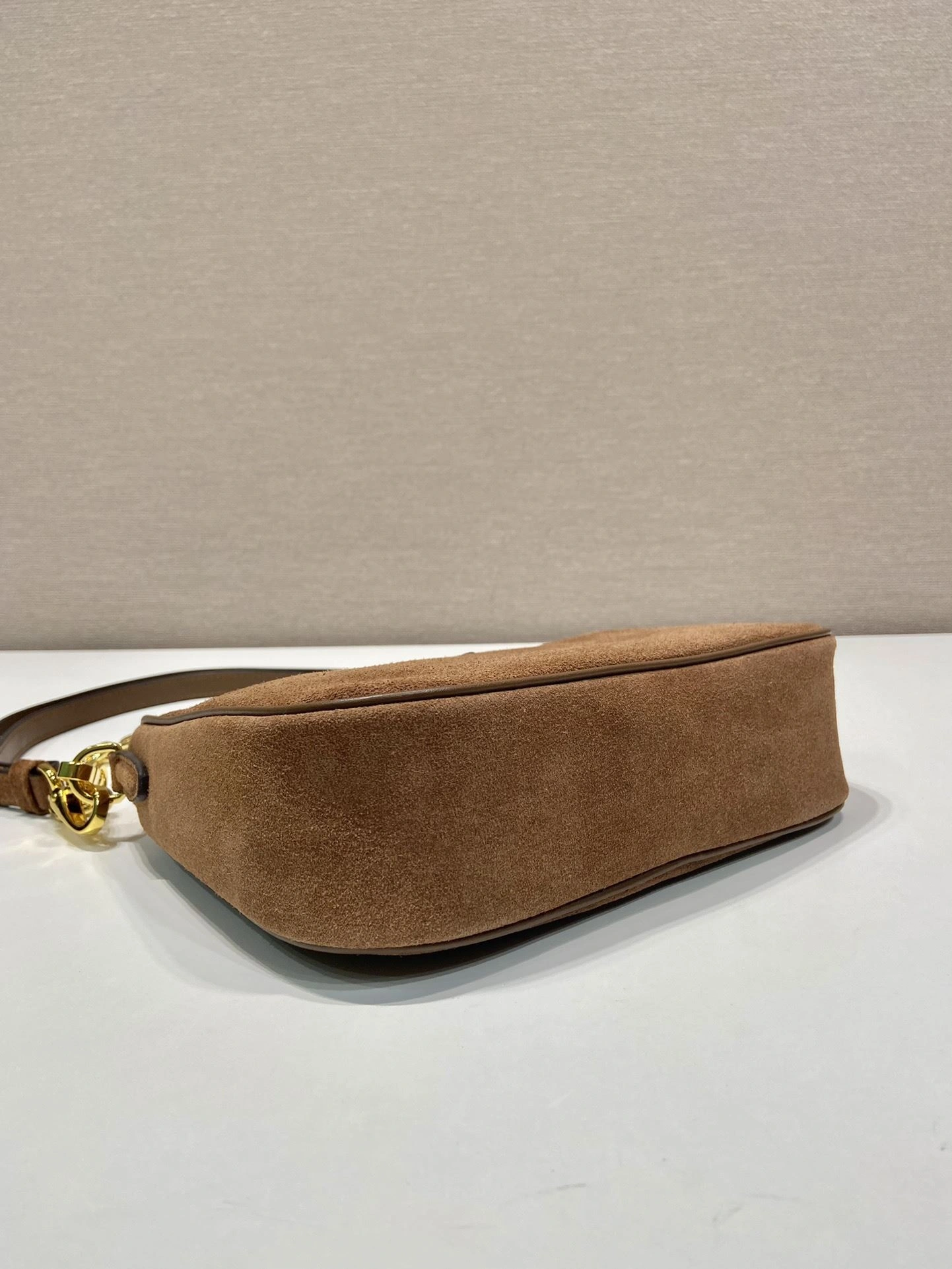 Pra*a top handle bags 4099a-0475
