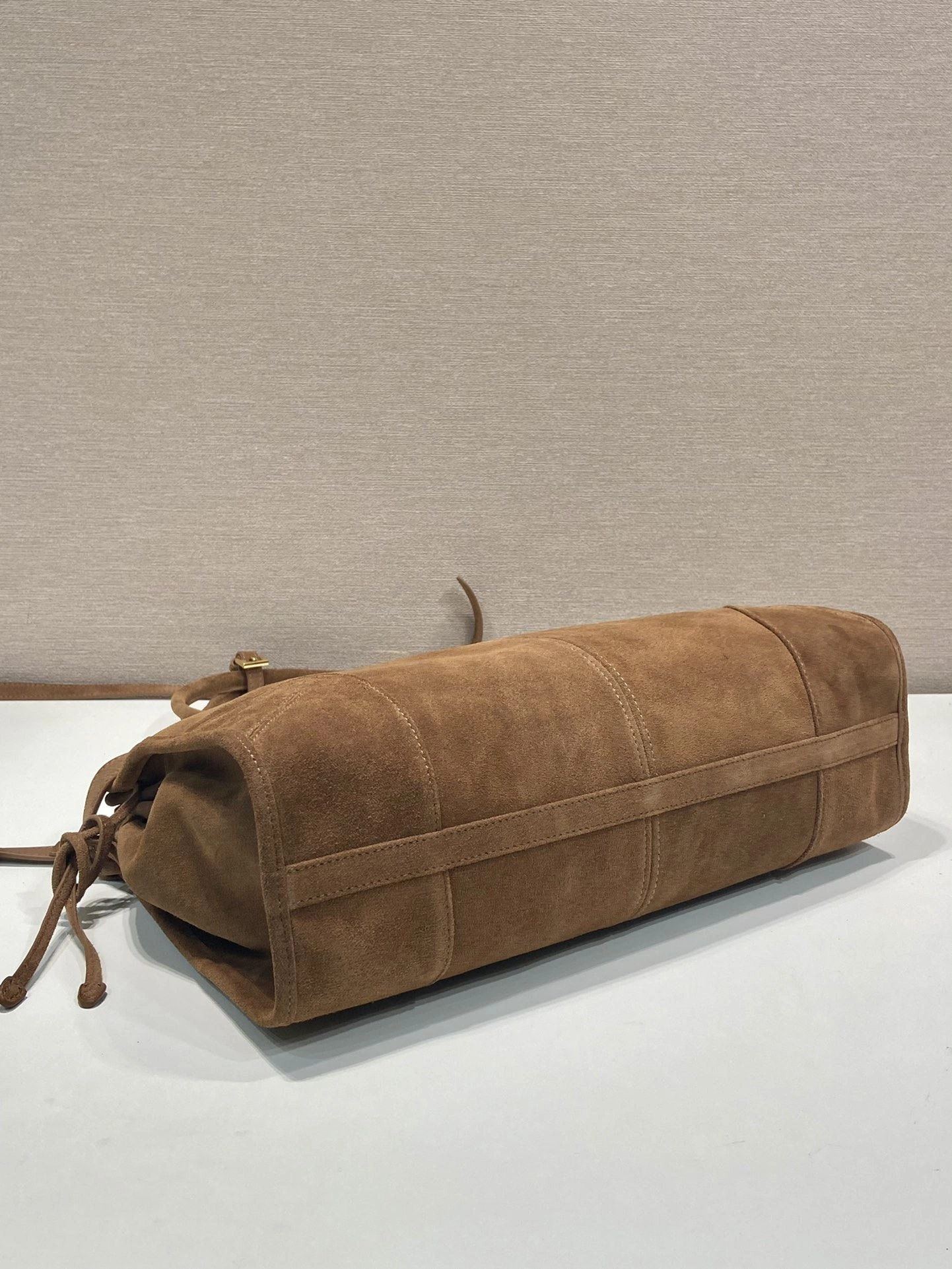Pra*a top handle bags 4099a-0479