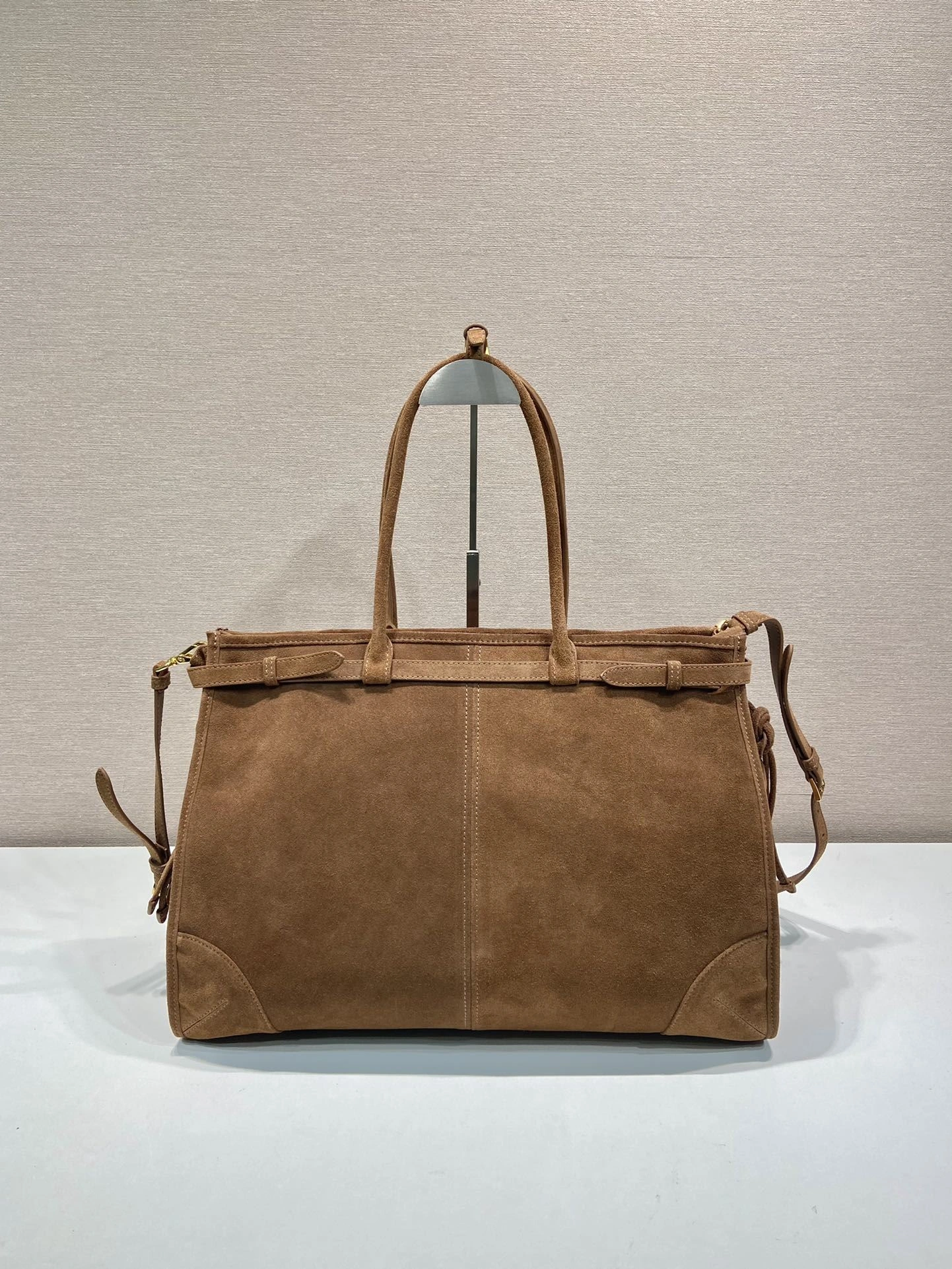 Pra*a top handle bags 4099a-0480