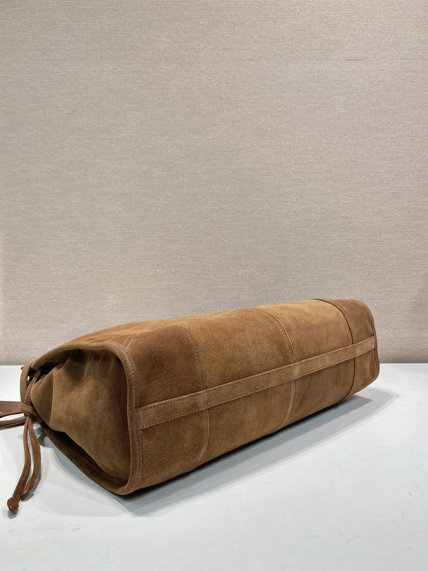 Pra*a top handle bags 4099a-0480