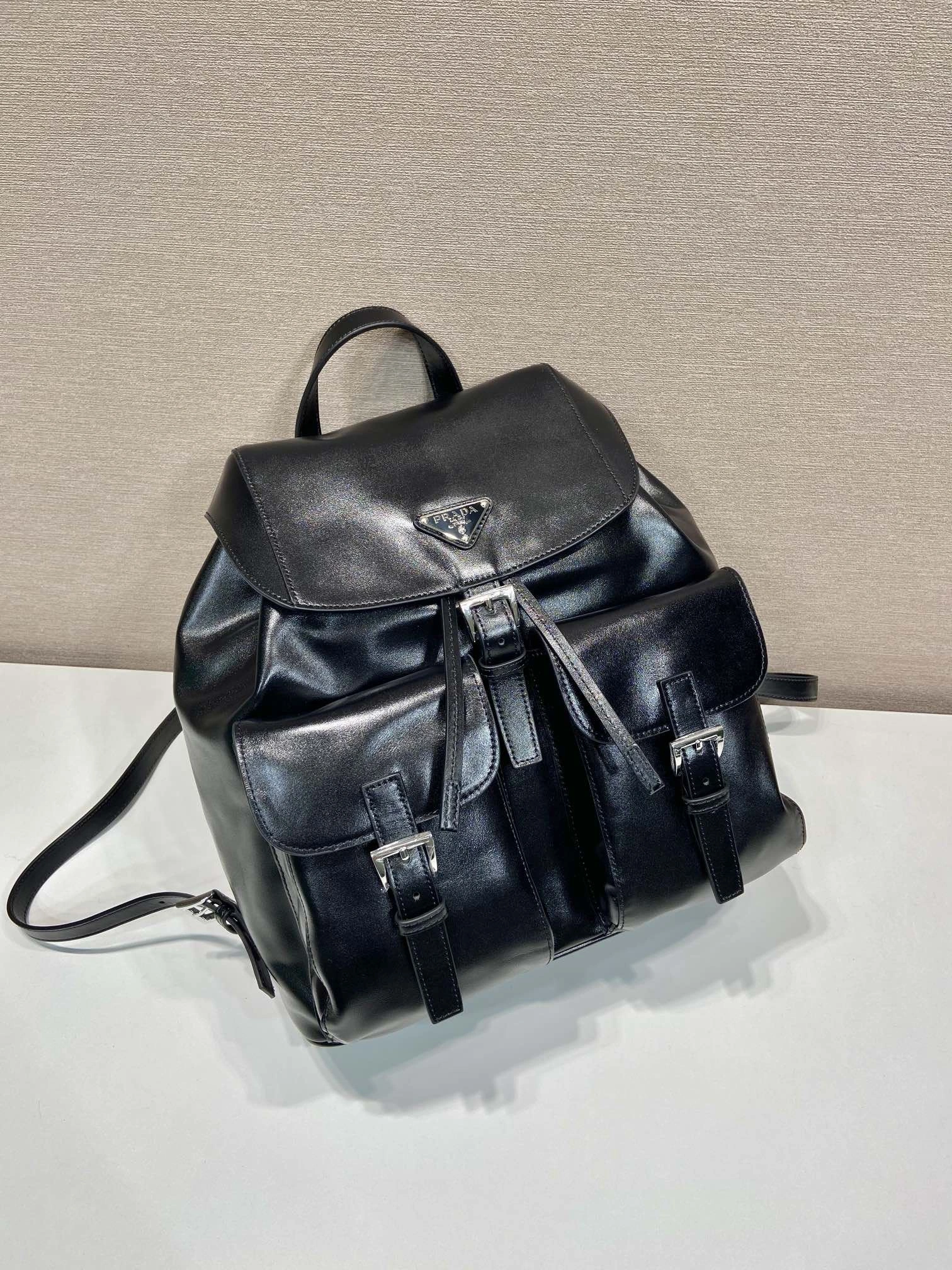 Pra*a backpacks 4099a-0486