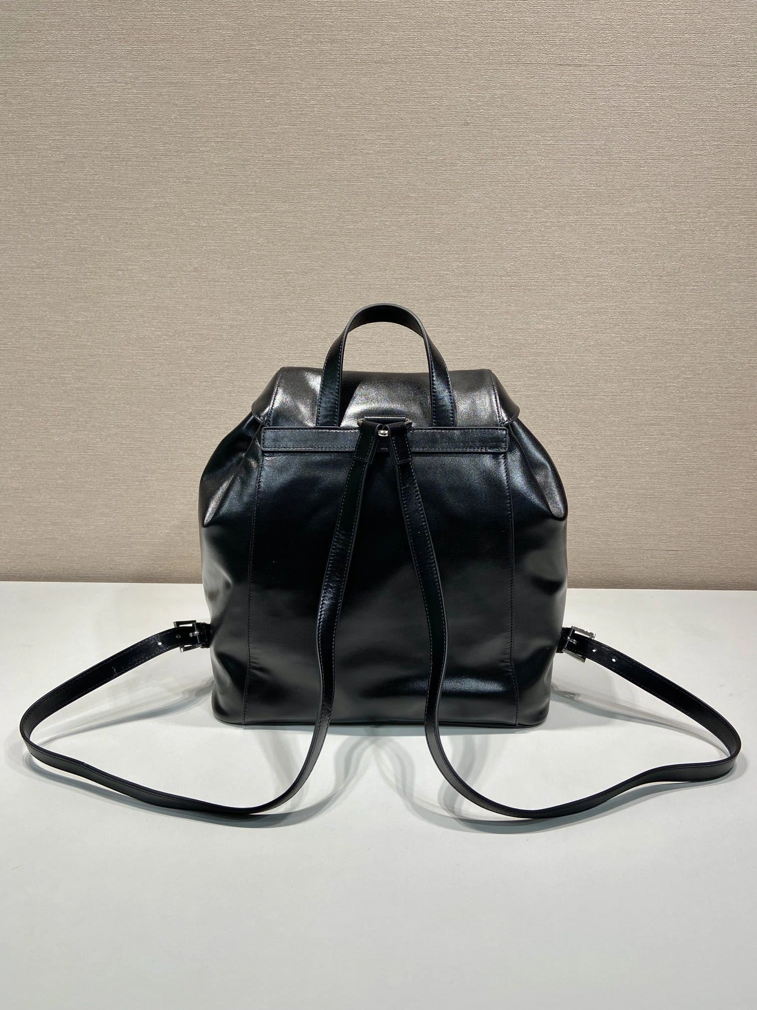 Pra*a backpacks 4099a-0486