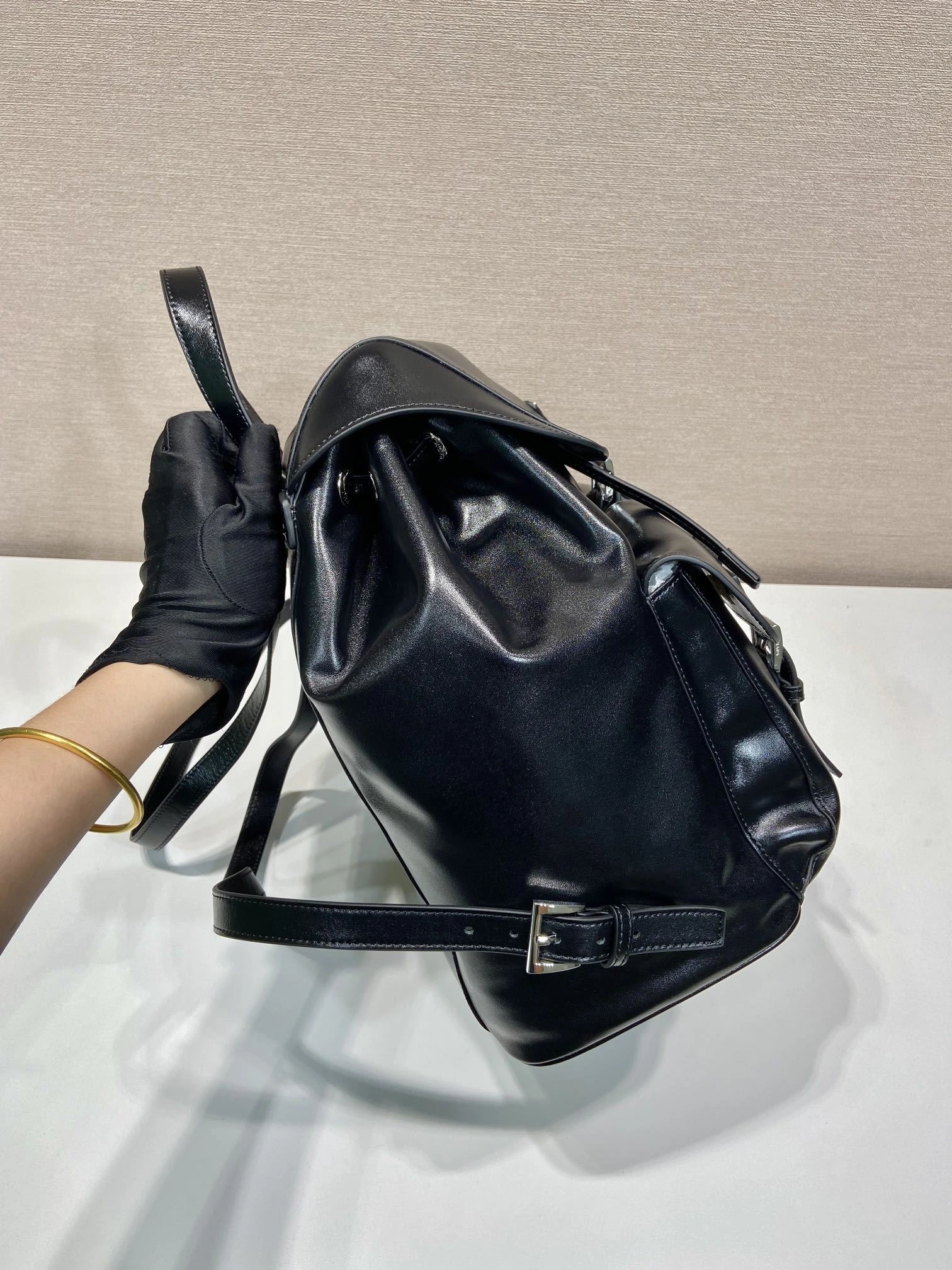 Pra*a backpacks 4099a-0486