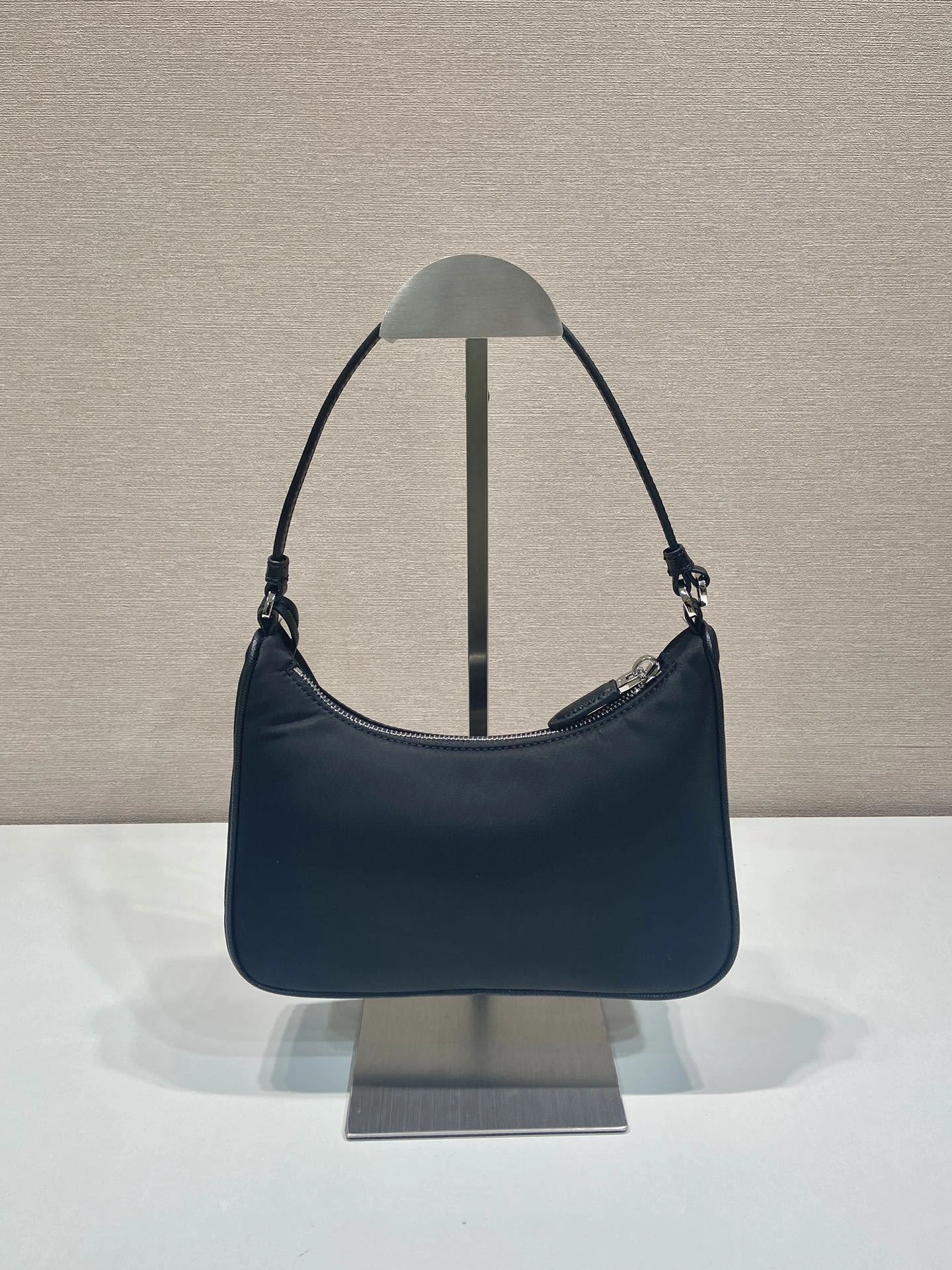 Pra*a top handle bags 4099a-0489