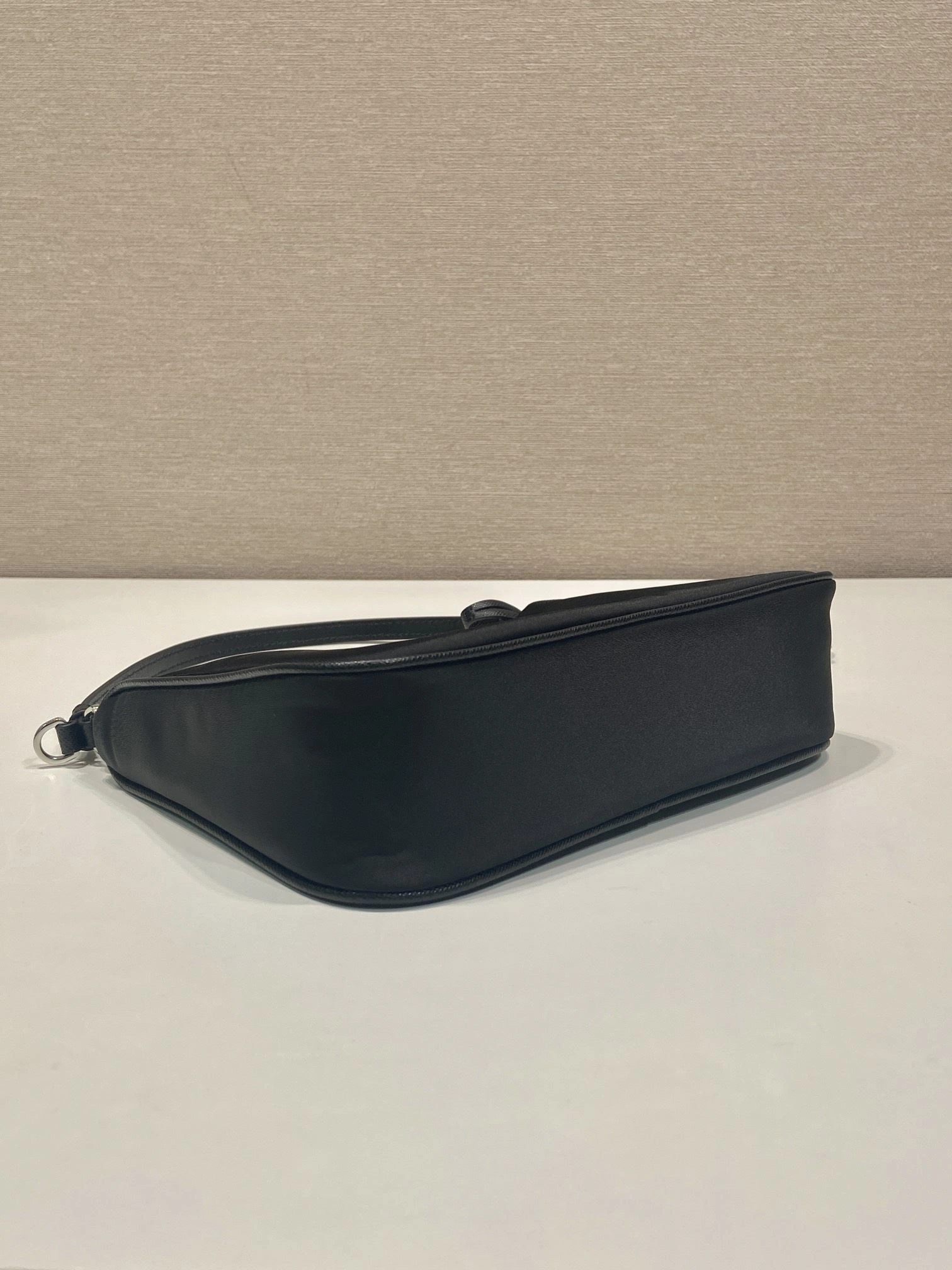 Pra*a top handle bags 4099a-0489