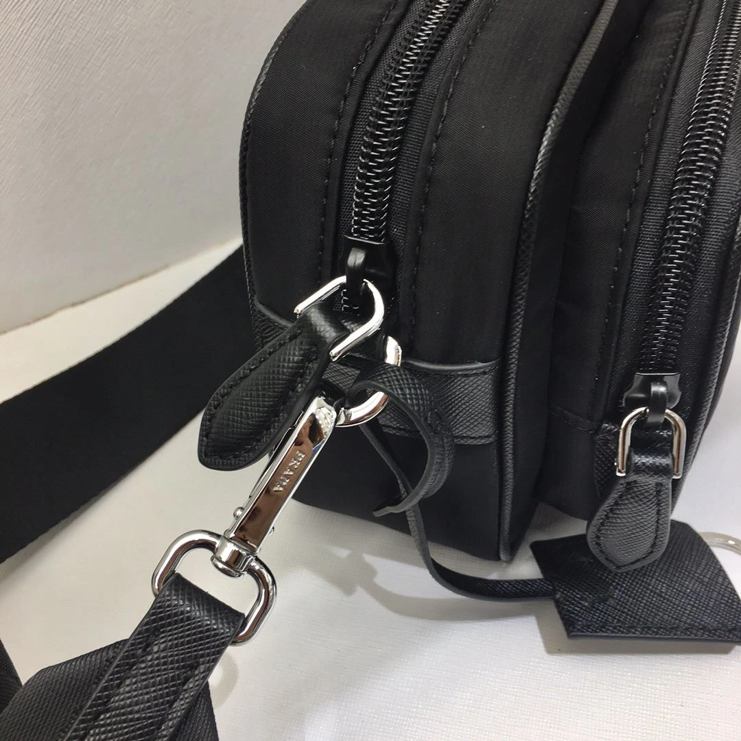 Pra*a satchel bags 4099a-0490