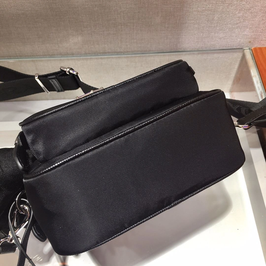 Pra*a satchel bags 4099a-0490