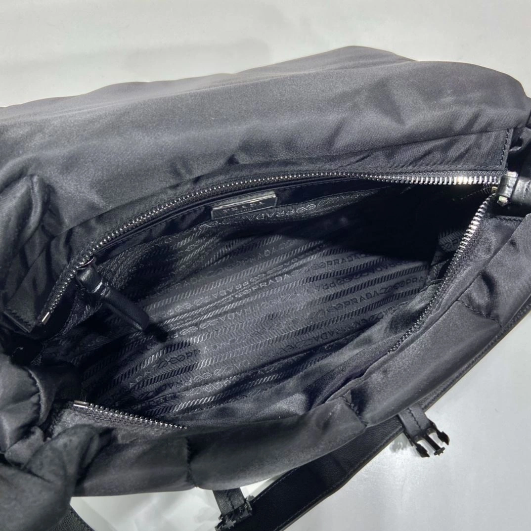 Pra*a satchel bags 4099a-0492
