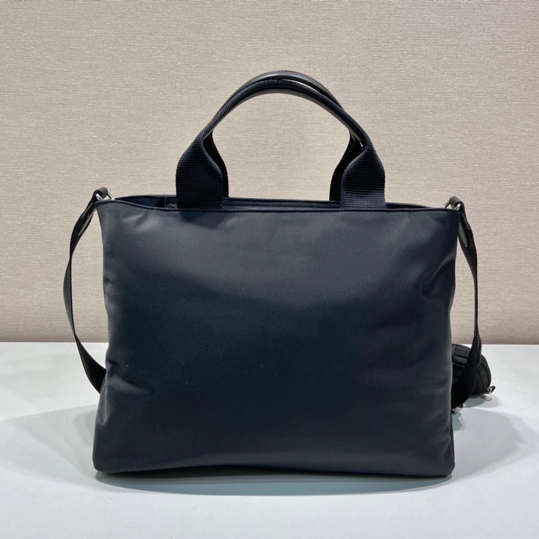 Pra*a top handle bags 4099a-0494