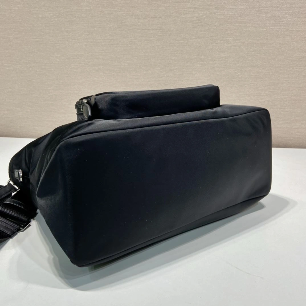 Pra*a top handle bags 4099a-0494