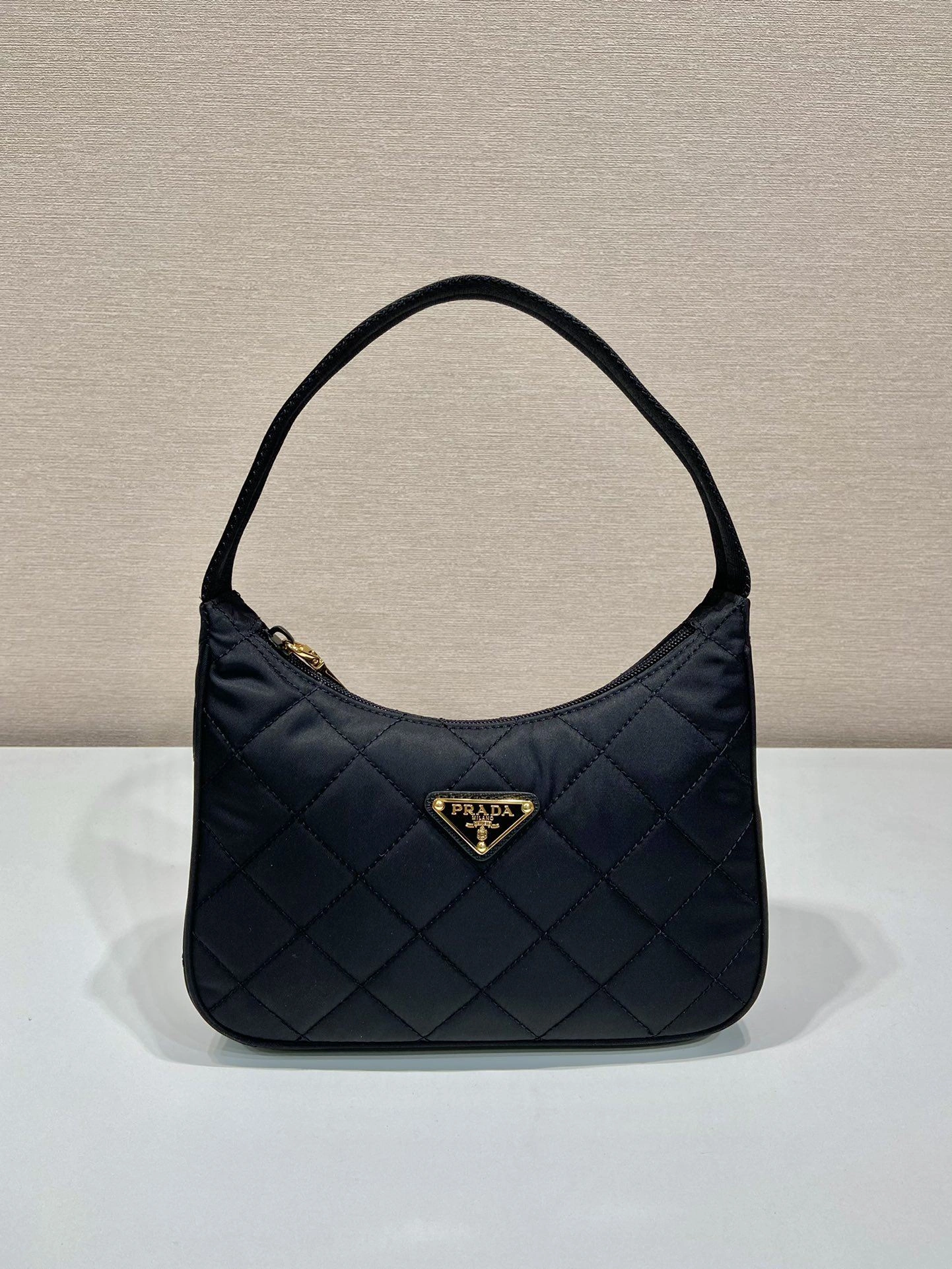Pra*a top handle bags 4099a-0495