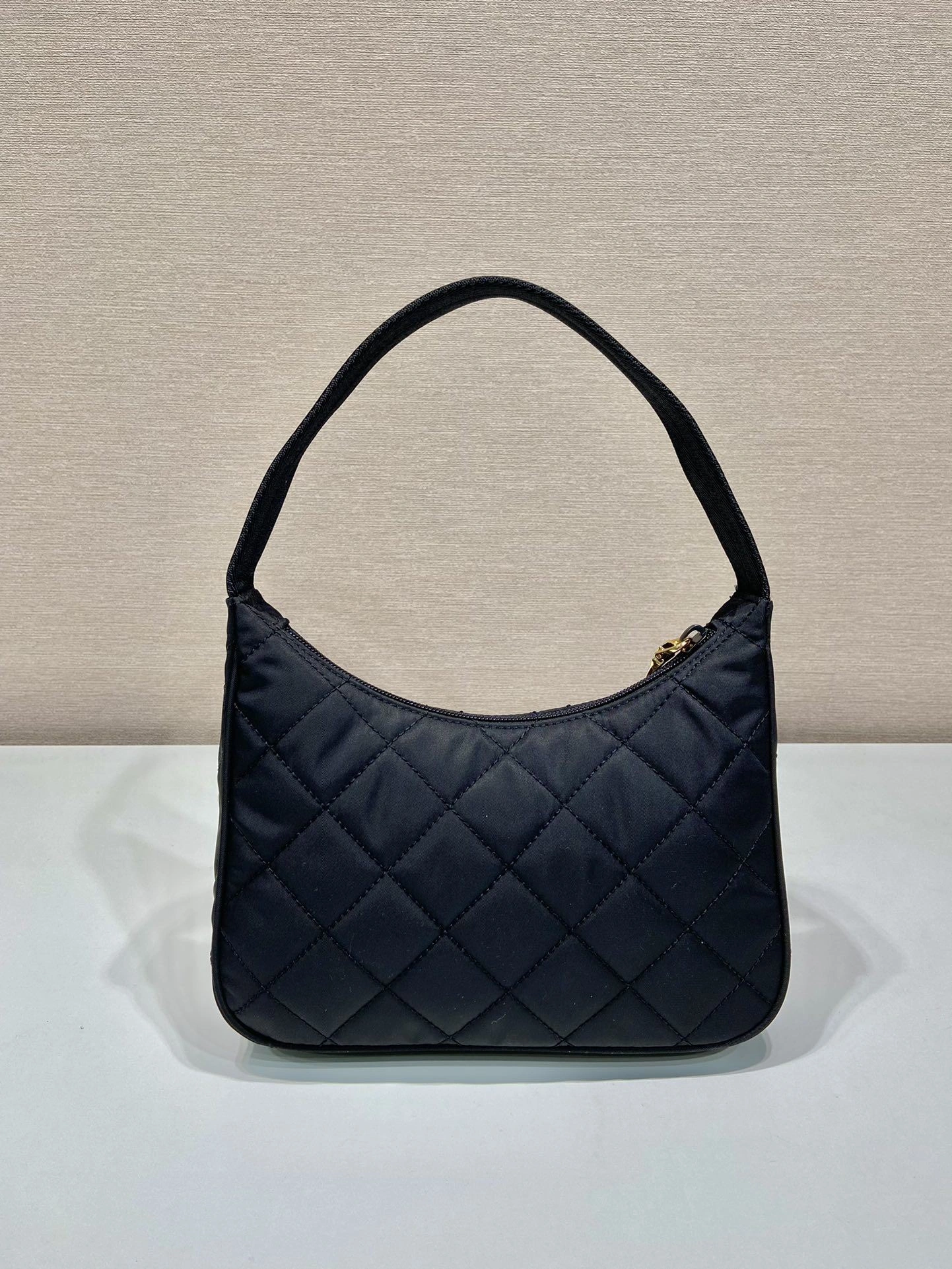 Pra*a top handle bags 4099a-0495