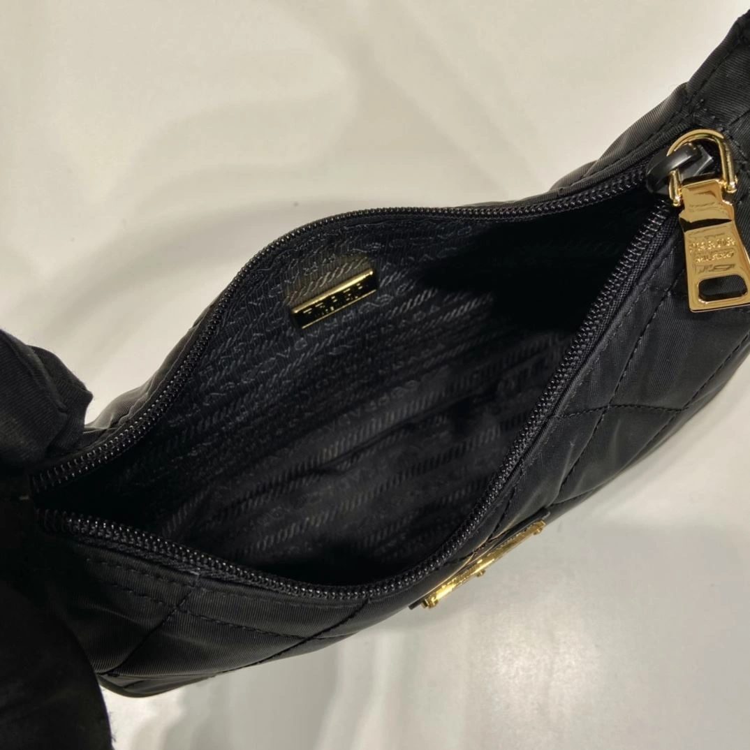 Pra*a top handle bags 4099a-0495