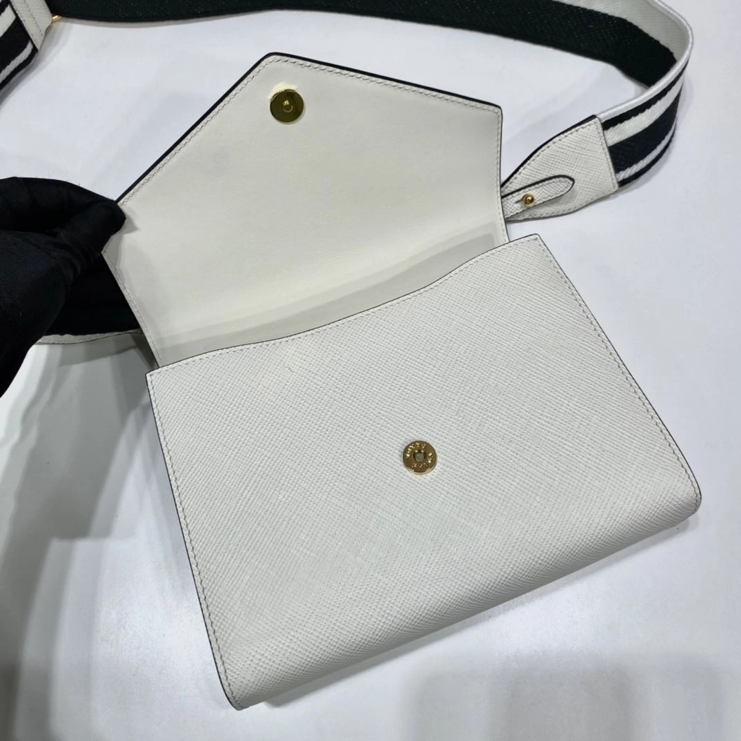 Pra*a top handle bags 4099a-0499