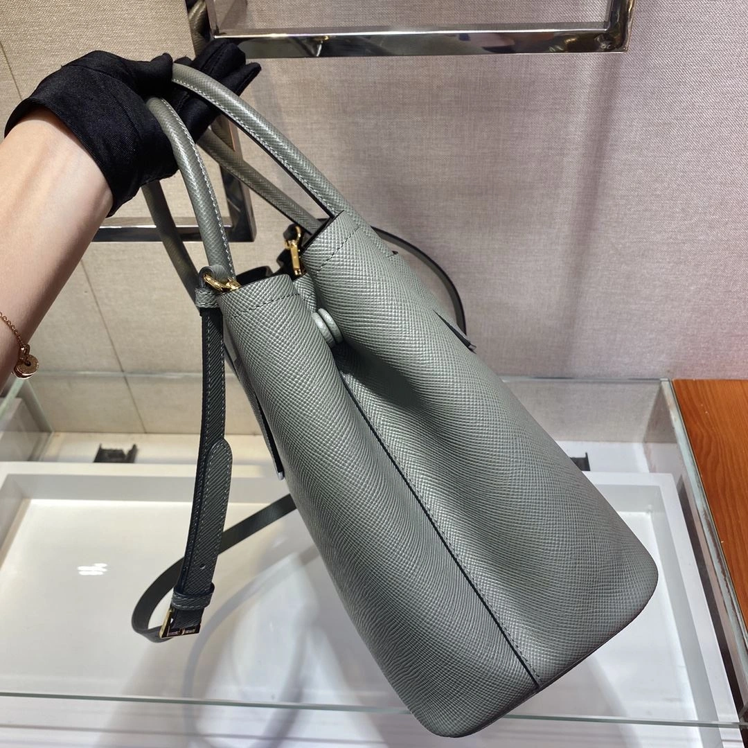 Pra*a shopping bags 4099a-0502