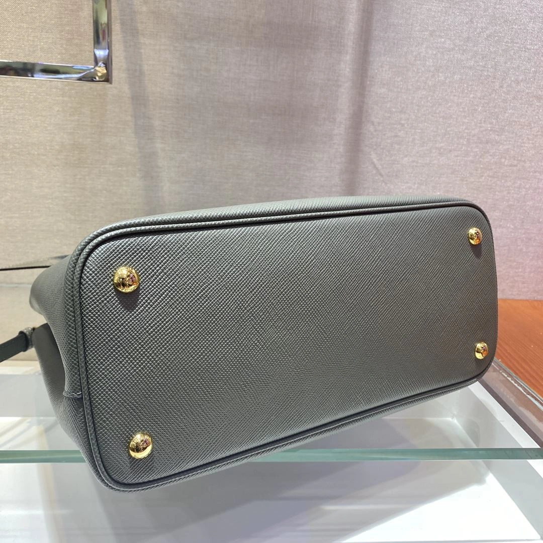 Pra*a shopping bags 4099a-0502