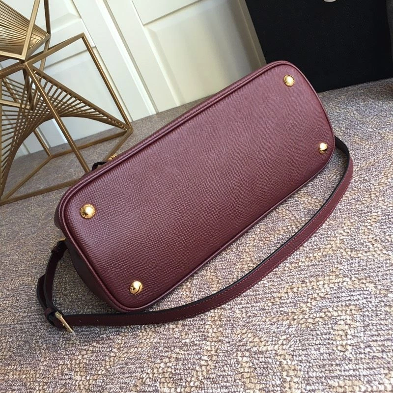 Pra*a shopping bags 4099a-0504