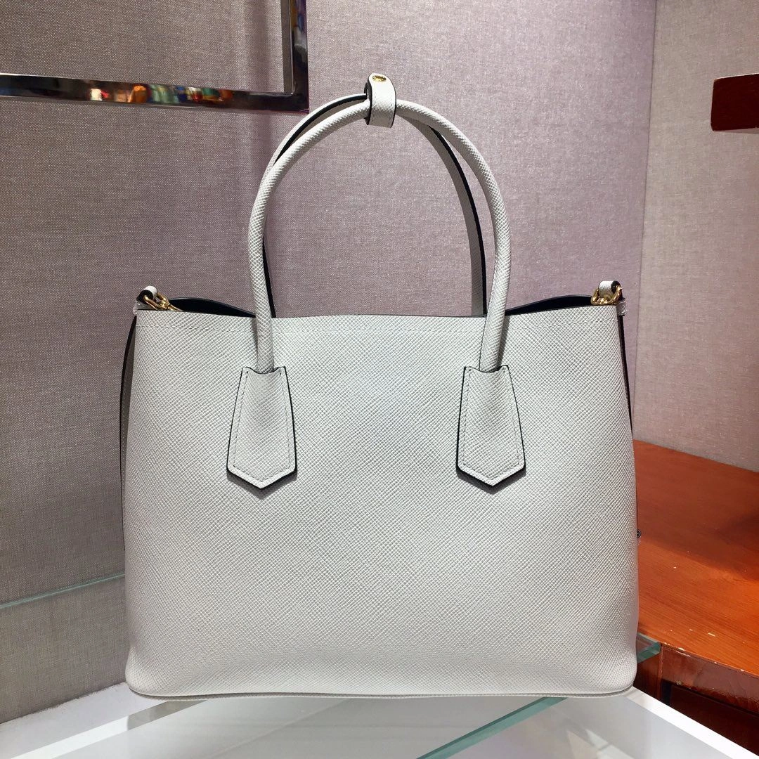 Pra*a shopping bags 4099a-0505