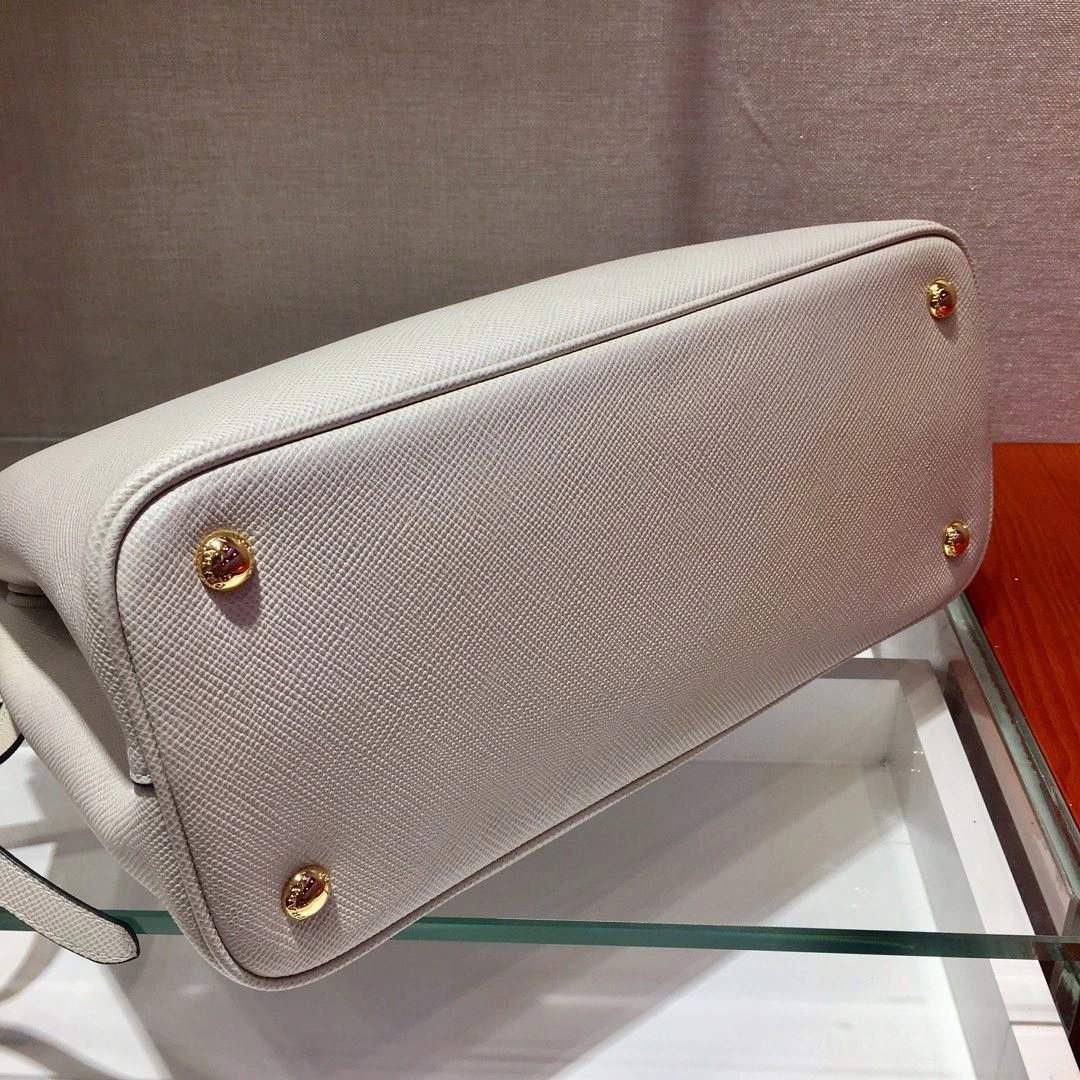 Pra*a shopping bags 4099a-0505