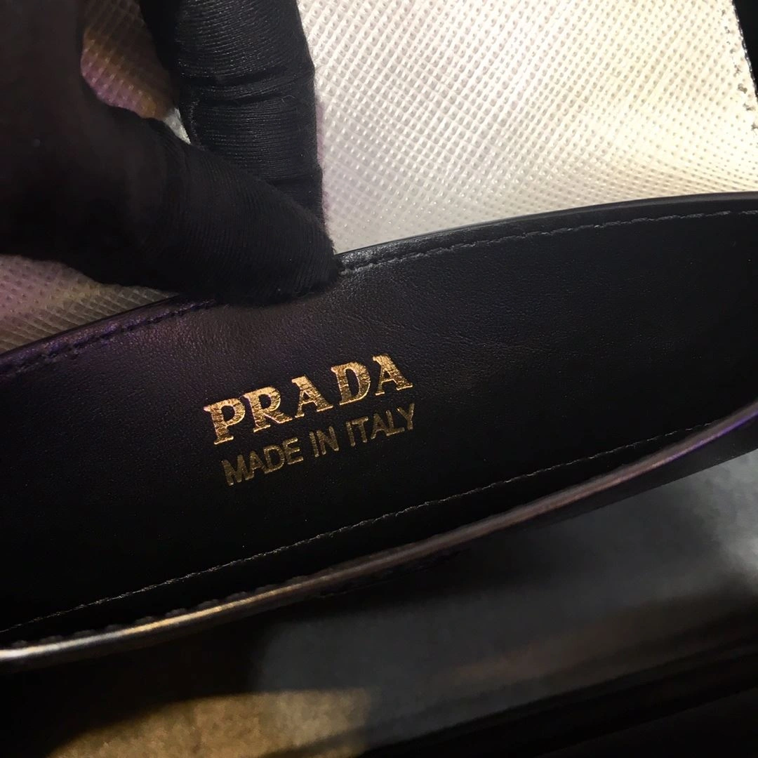 Pra*a shopping bags 4099a-0505