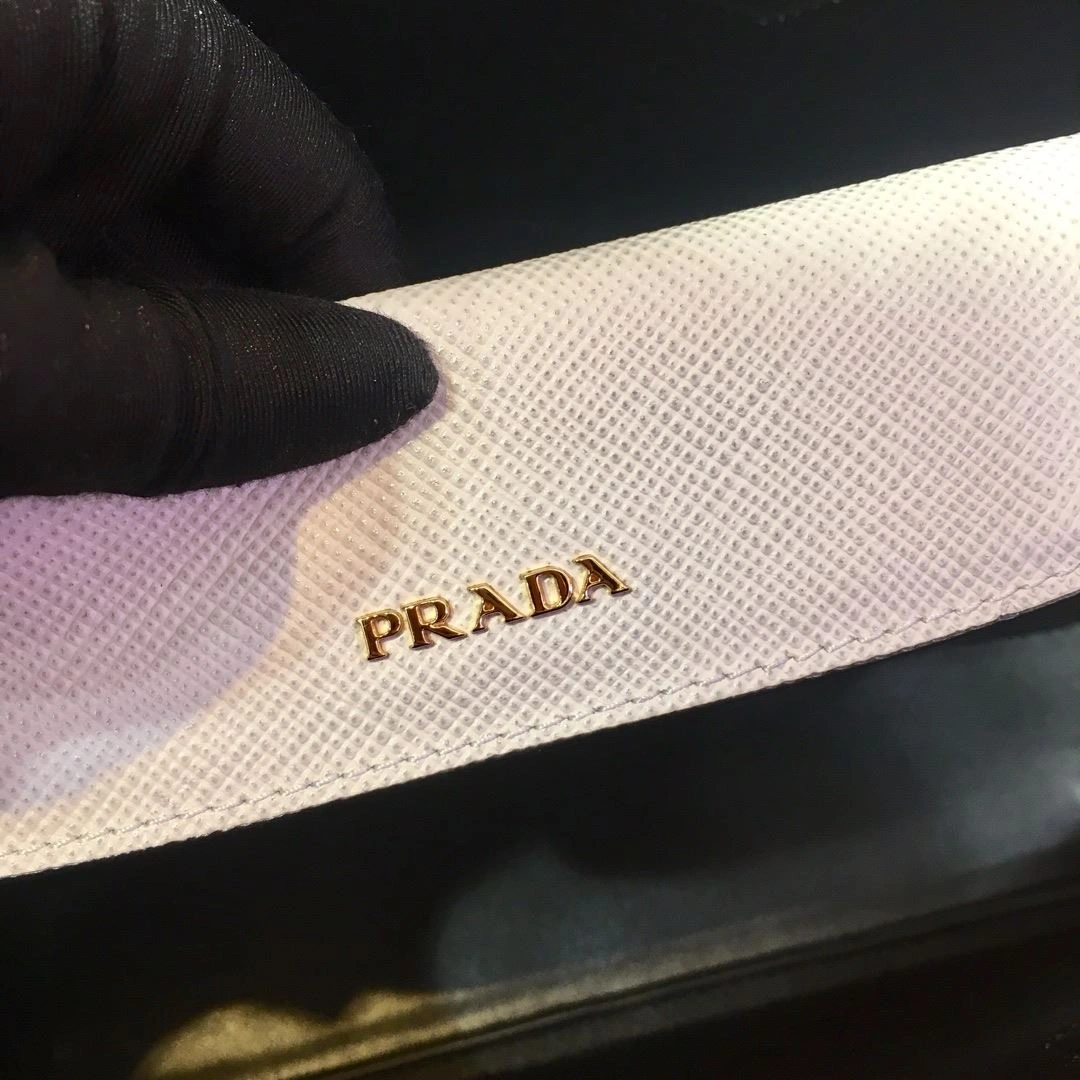 Pra*a shopping bags 4099a-0505
