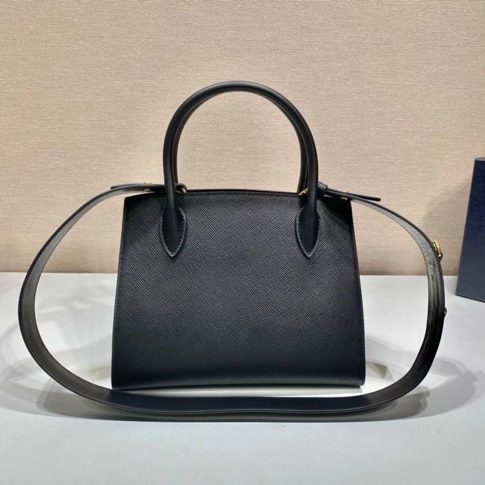 Pra*a shopping bags 4099a-0507