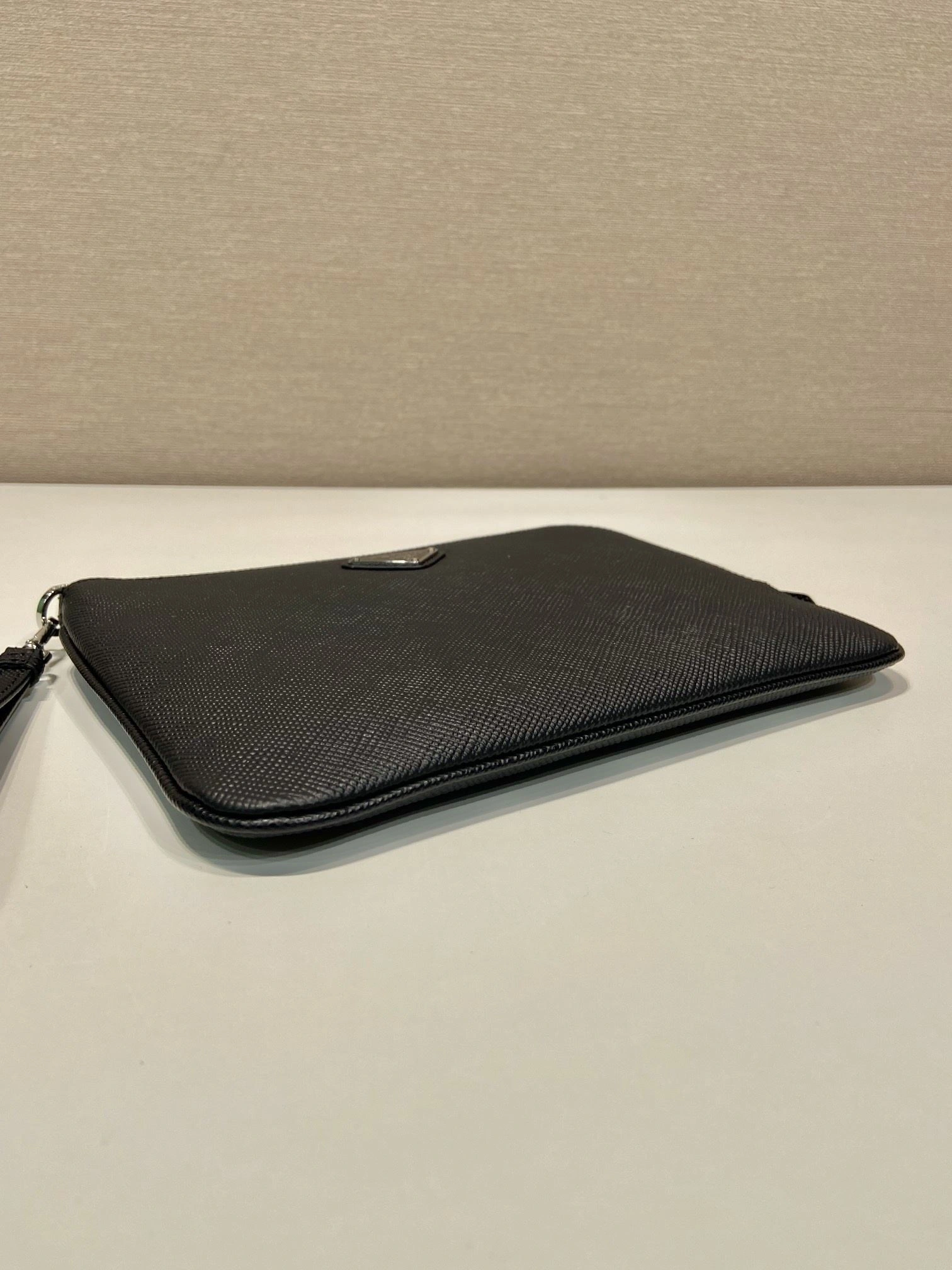 Pra*a clutch bags 4099a-0509
