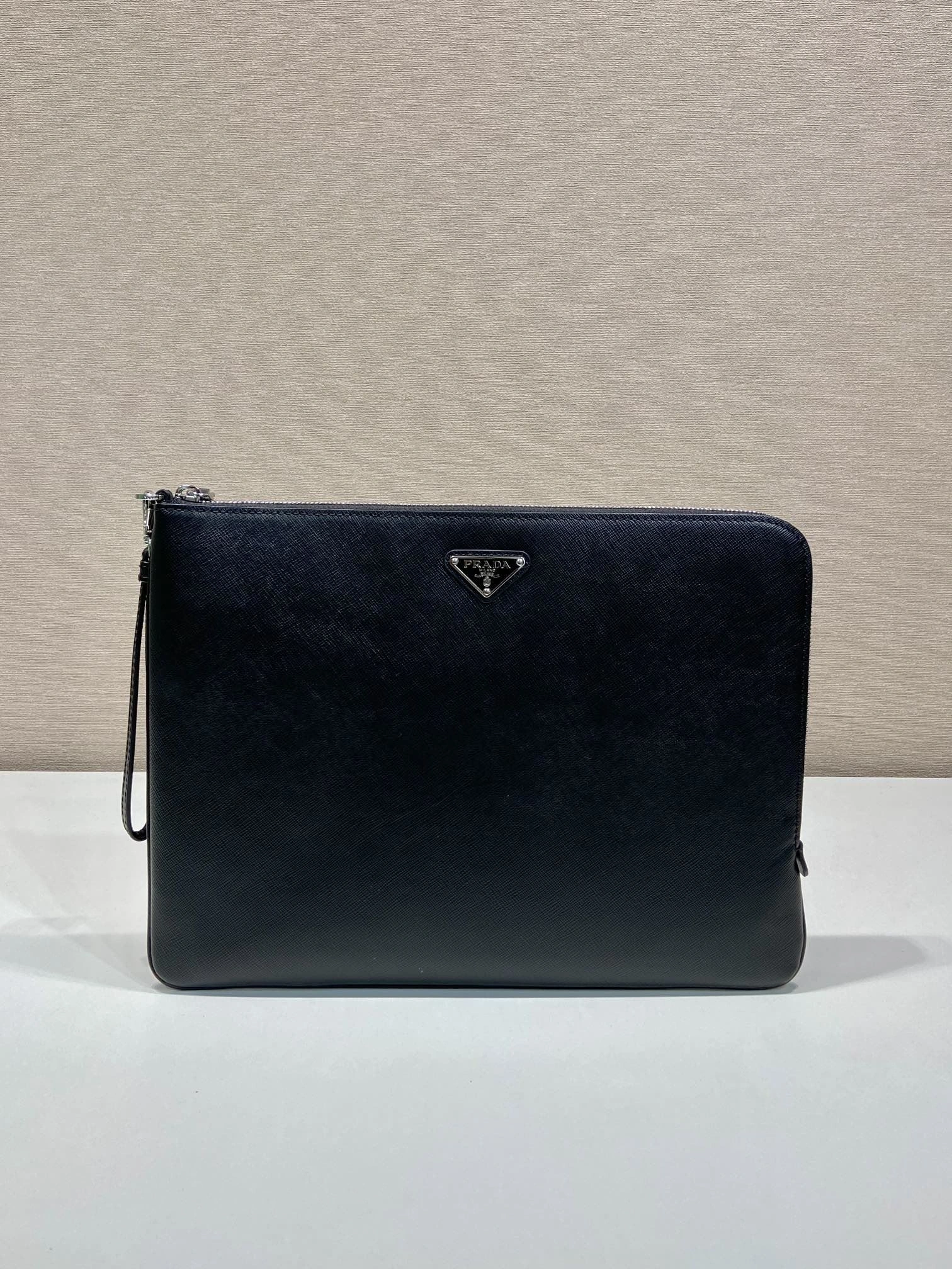 Pra*a clutch bags 4099a-0510