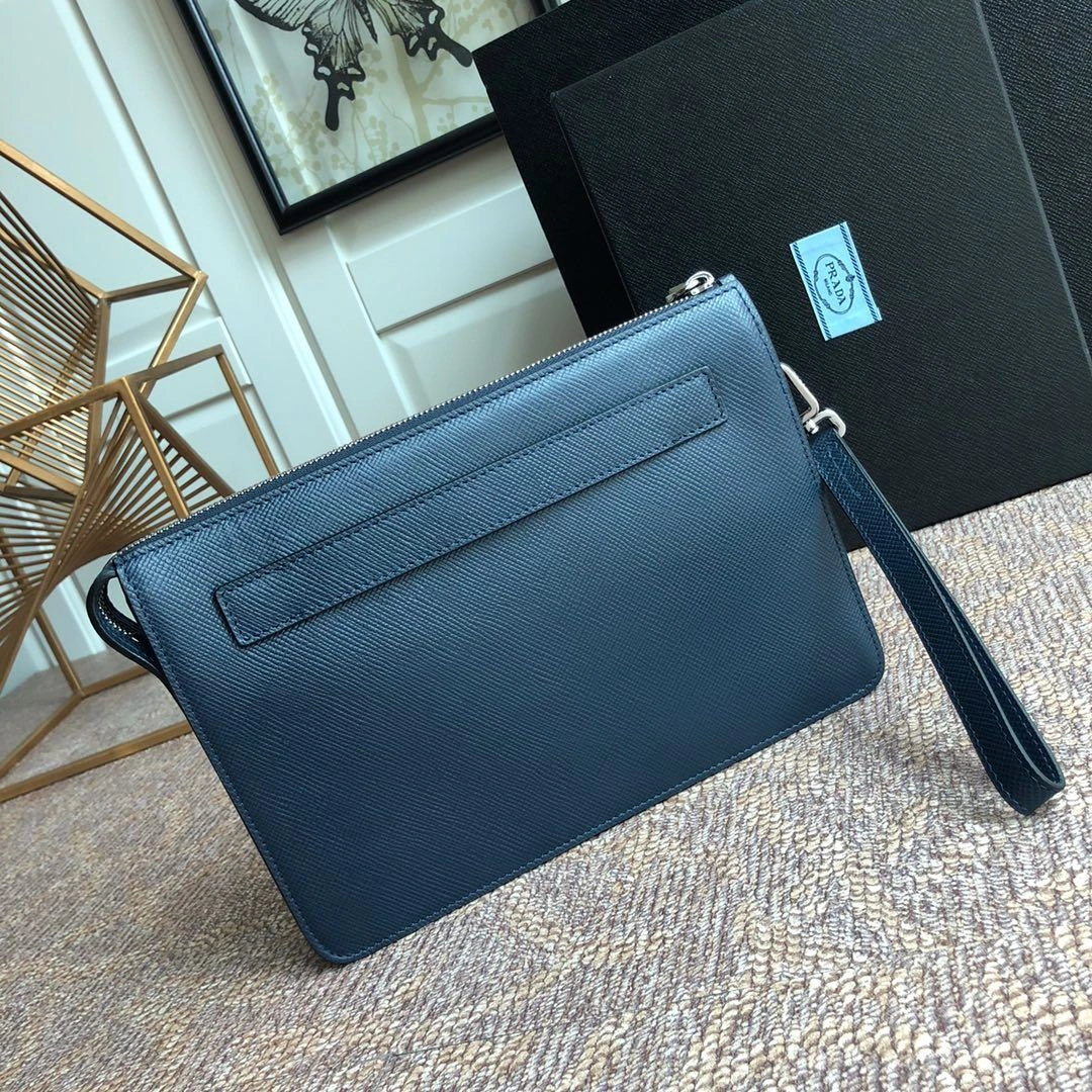Pra*a clutch bags 4099a-0512
