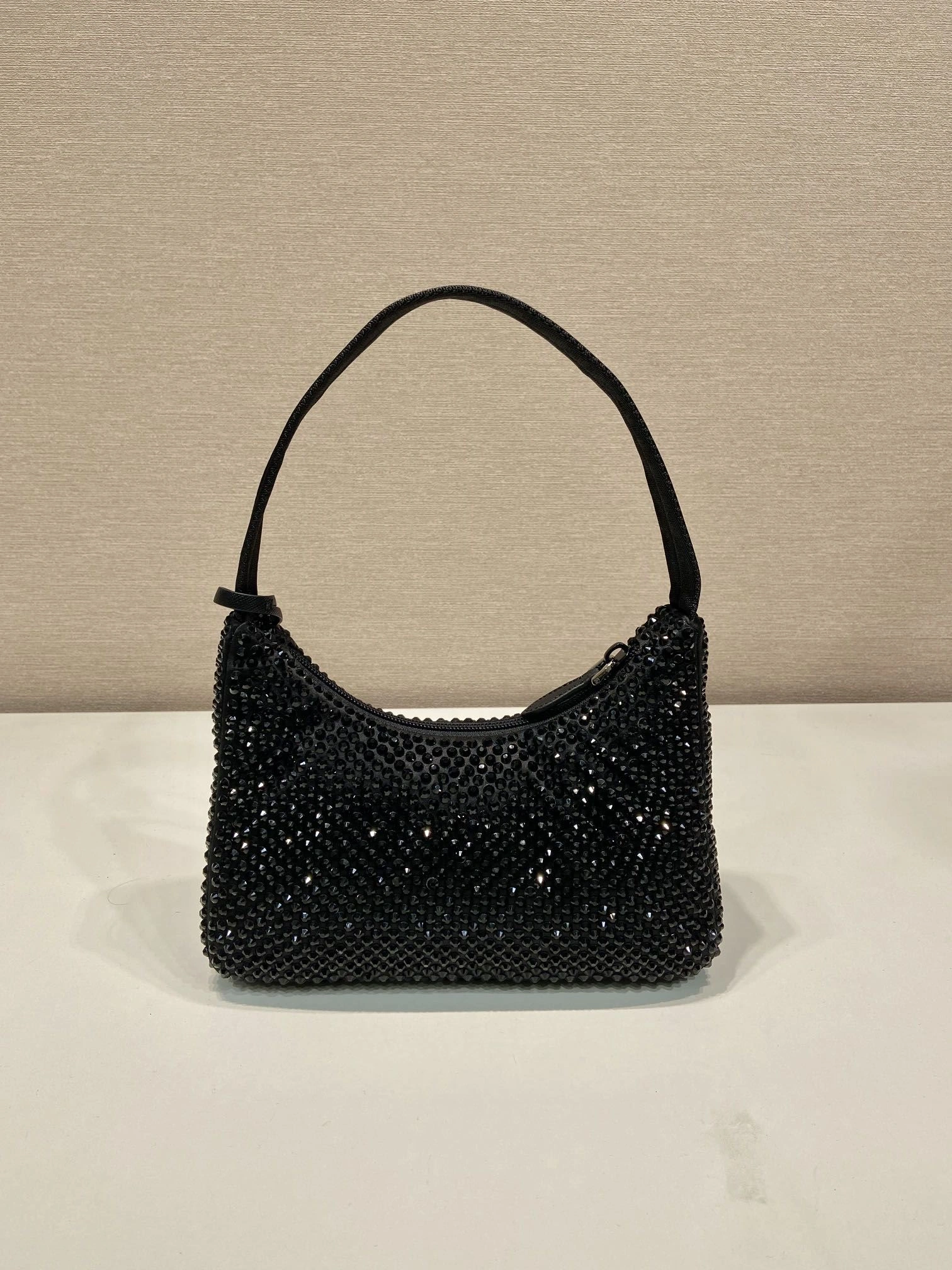 Pra*a top handle bags 4099a-0524