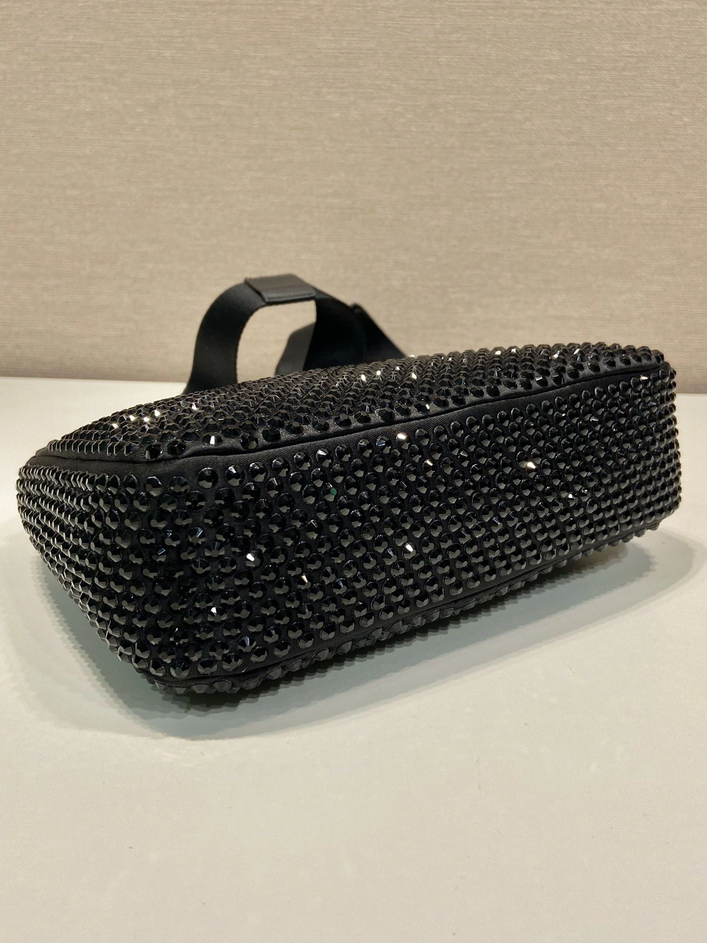 Pra*a satchel bags 4099a-0525