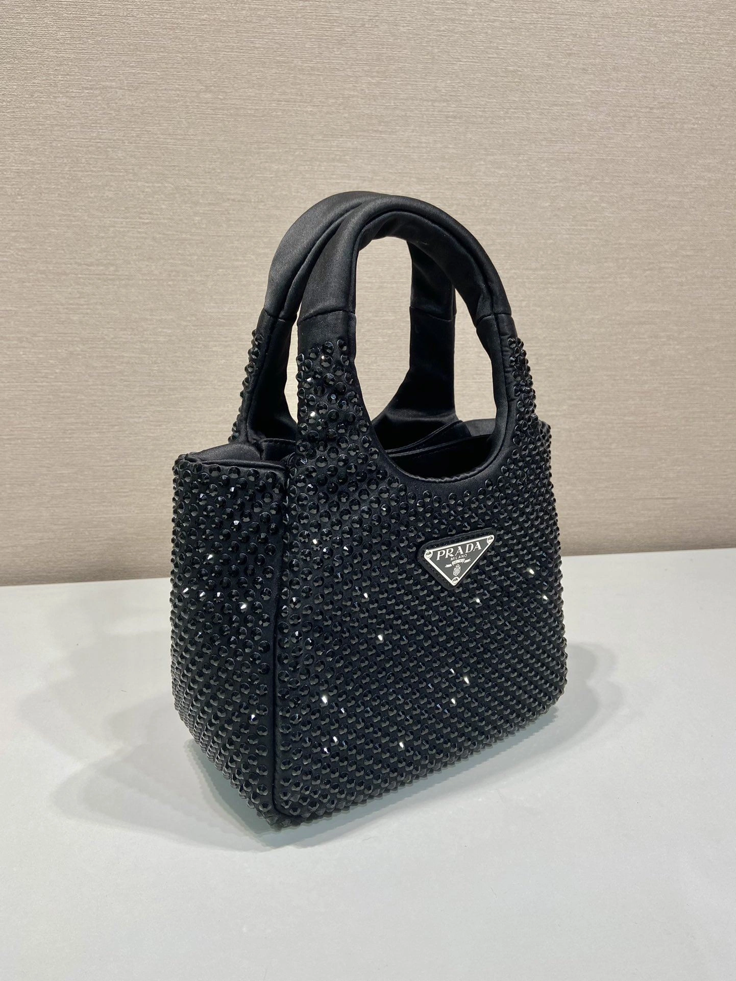 Pra*a shopping bags 4099a-0526