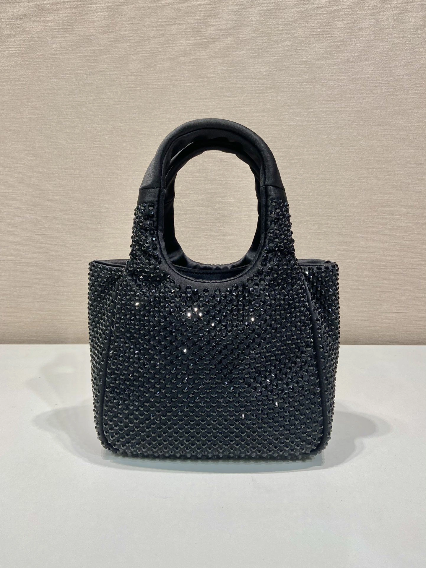 Pra*a shopping bags 4099a-0526