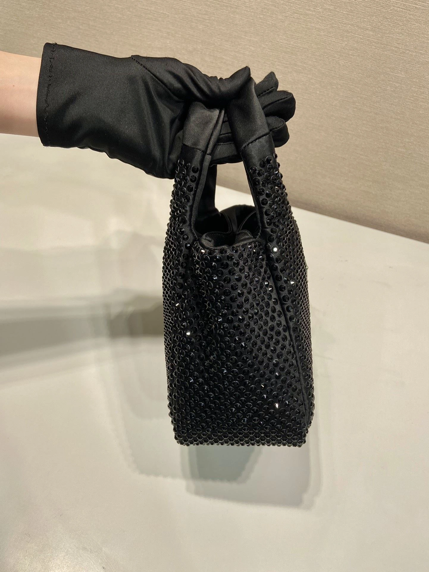 Pra*a shopping bags 4099a-0526