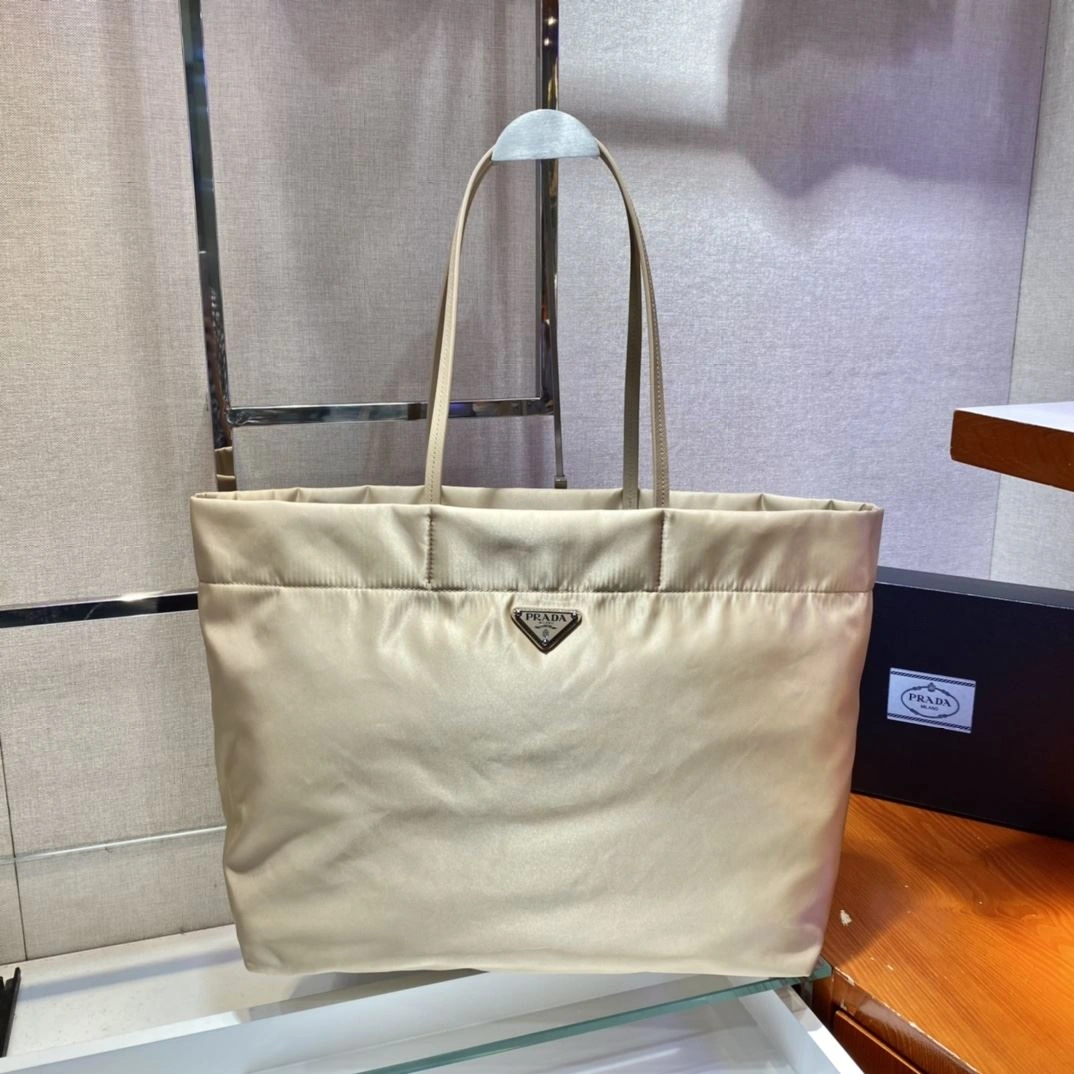 Pra*a shopping bags 4099a-0527