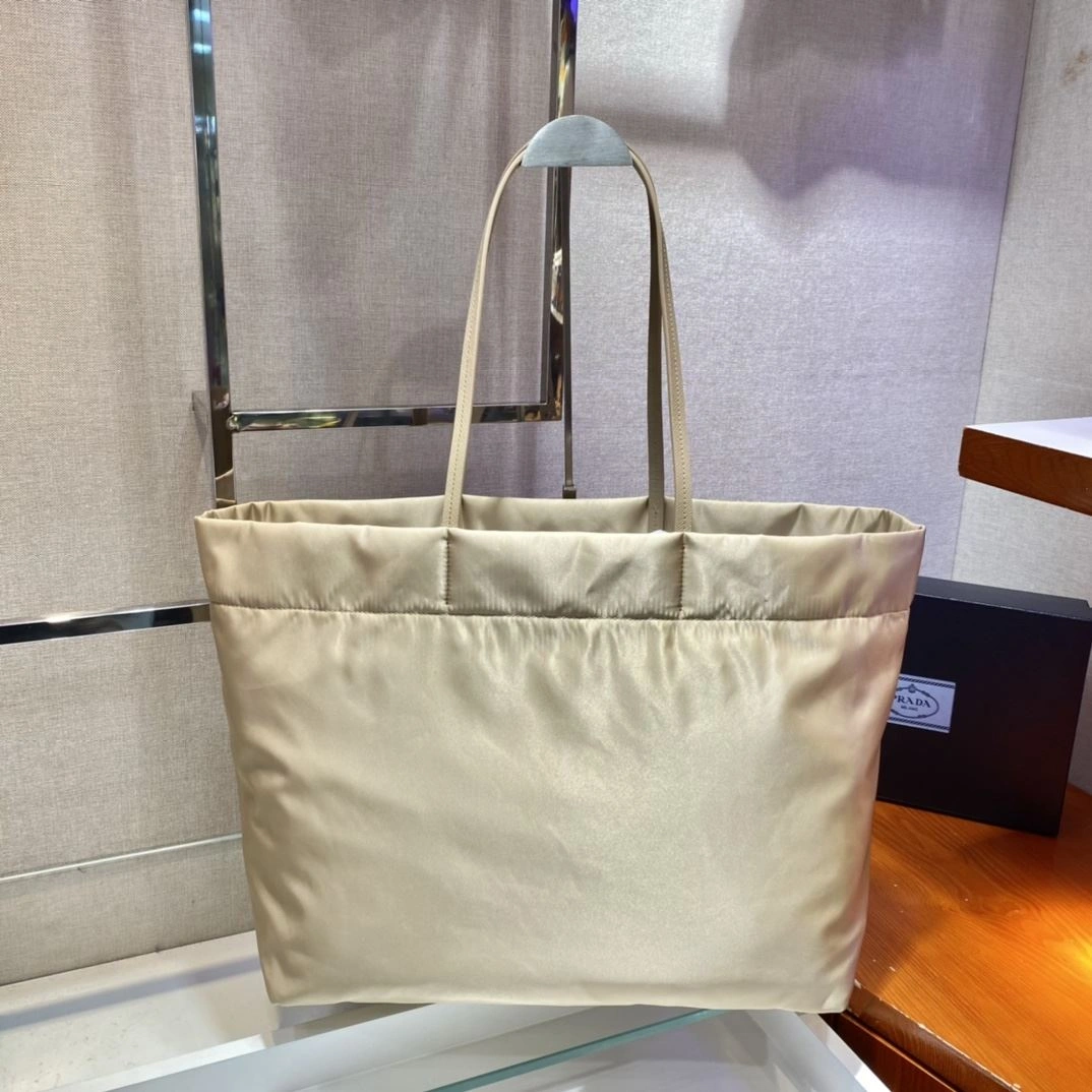 Pra*a shopping bags 4099a-0527
