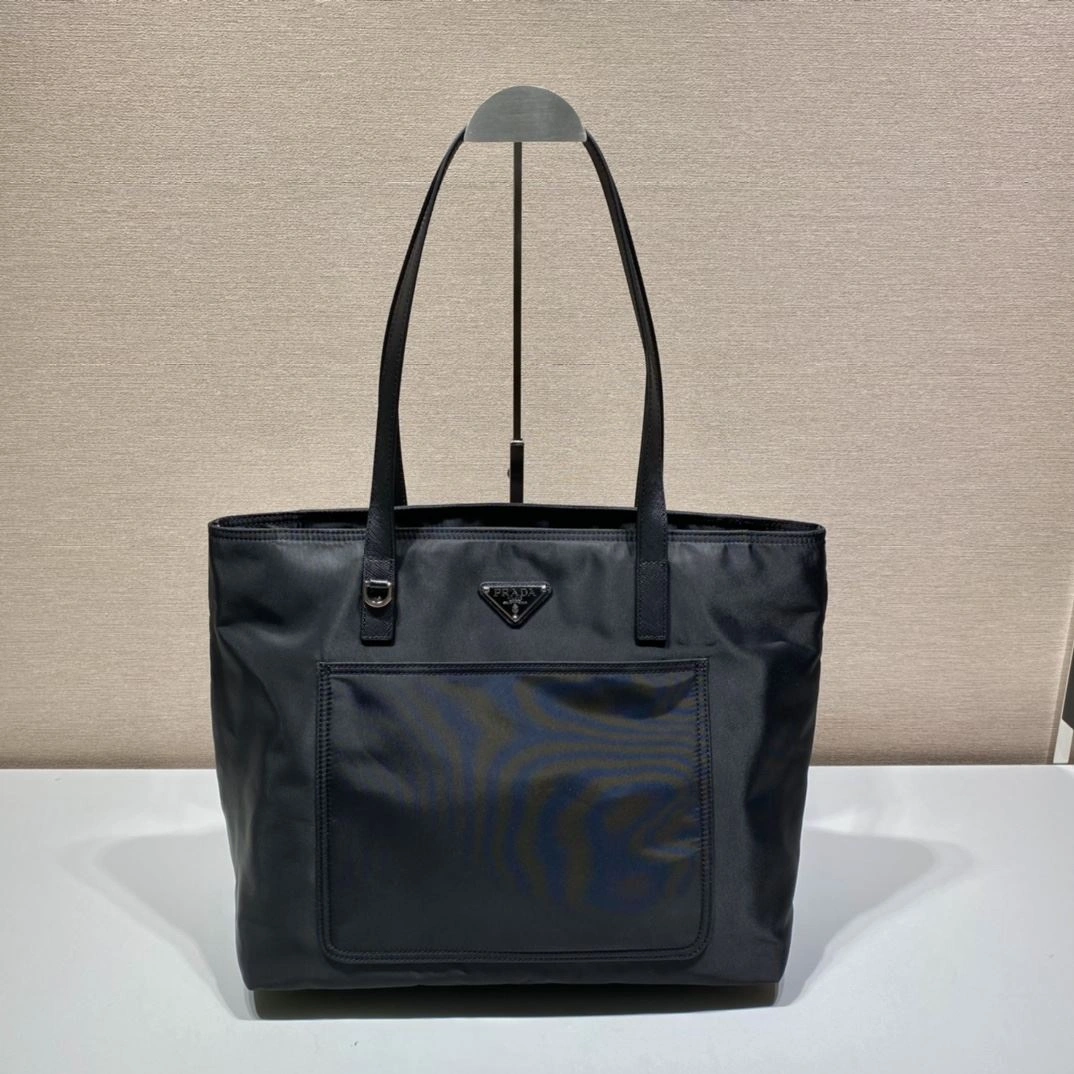 Pra*a shopping bags 4099a-0528