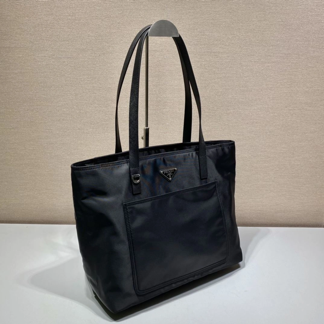 Pra*a shopping bags 4099a-0528