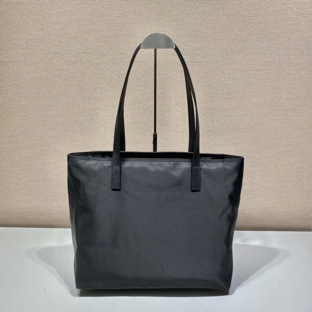 Pra*a shopping bags 4099a-0528