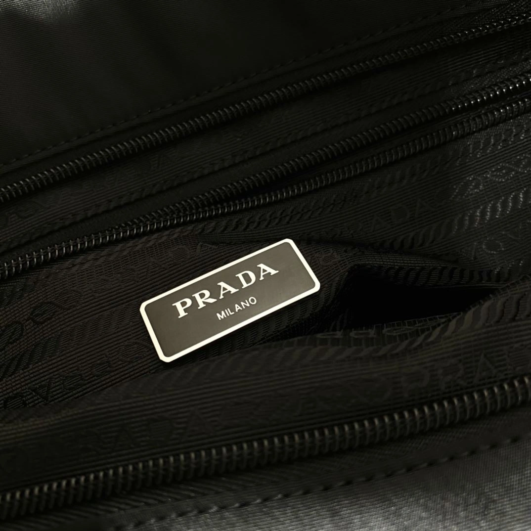 Pra*a shopping bags 4099a-0528